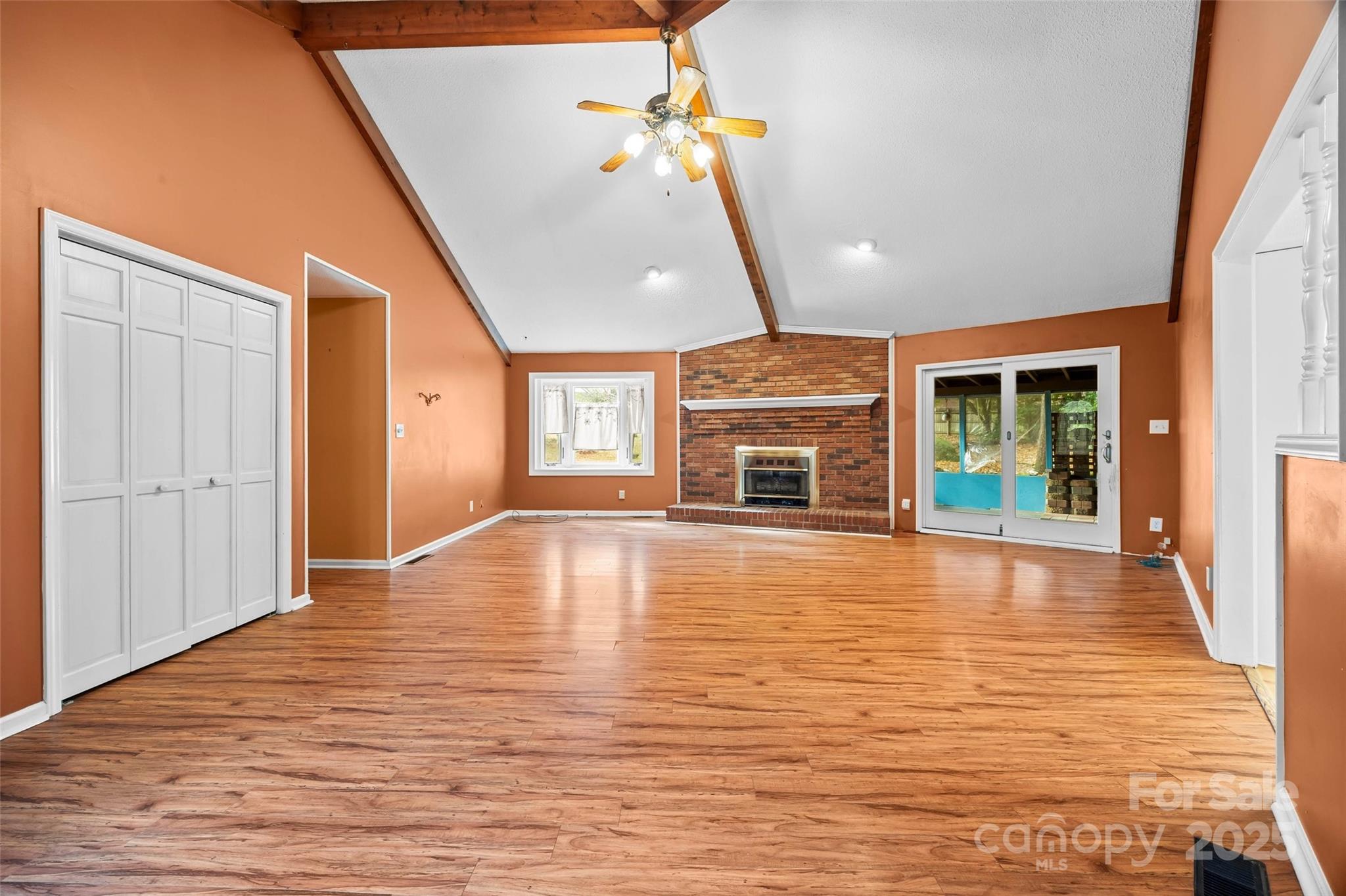 Freedom Acres - Residential