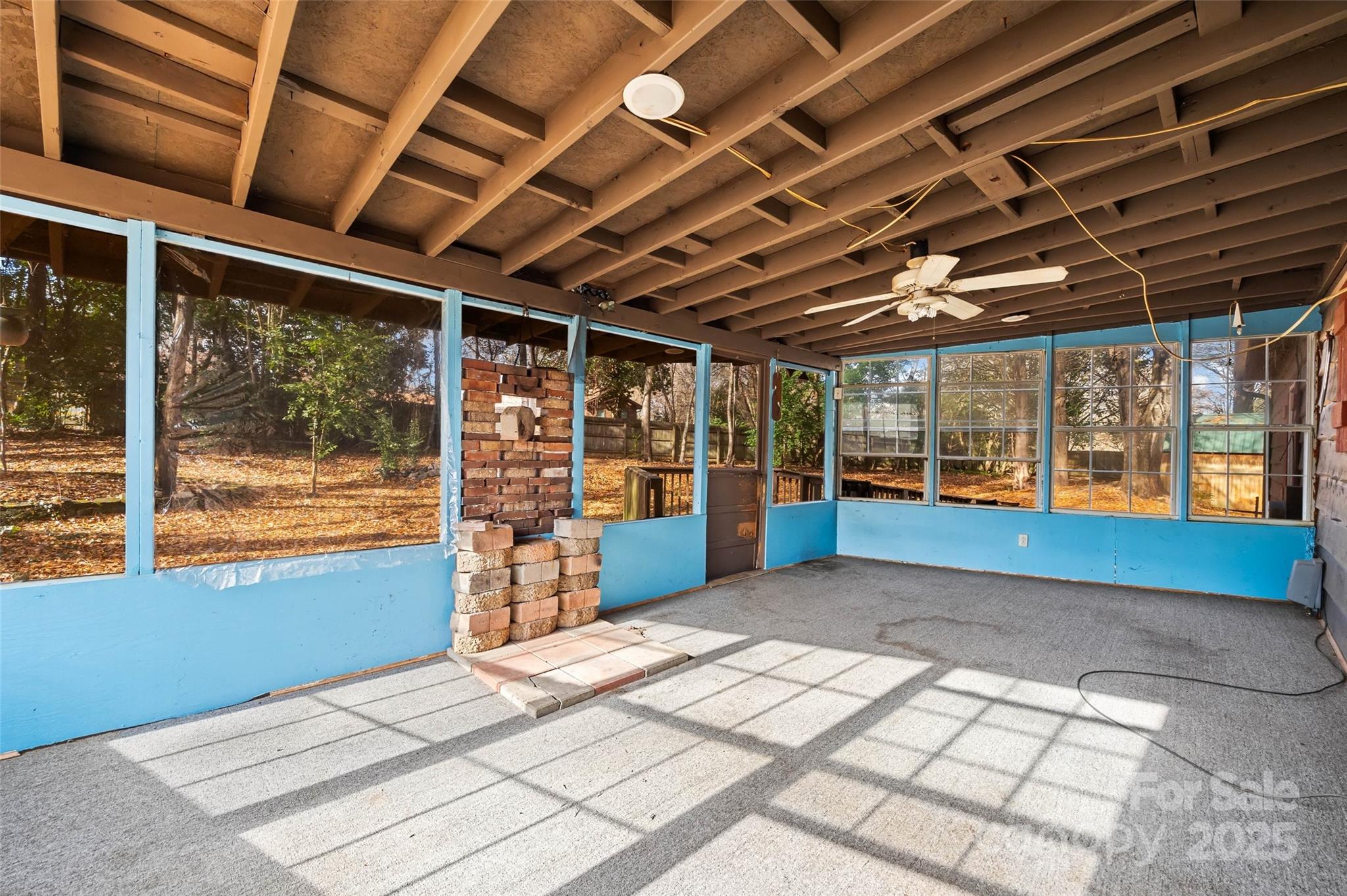 Freedom Acres - Residential