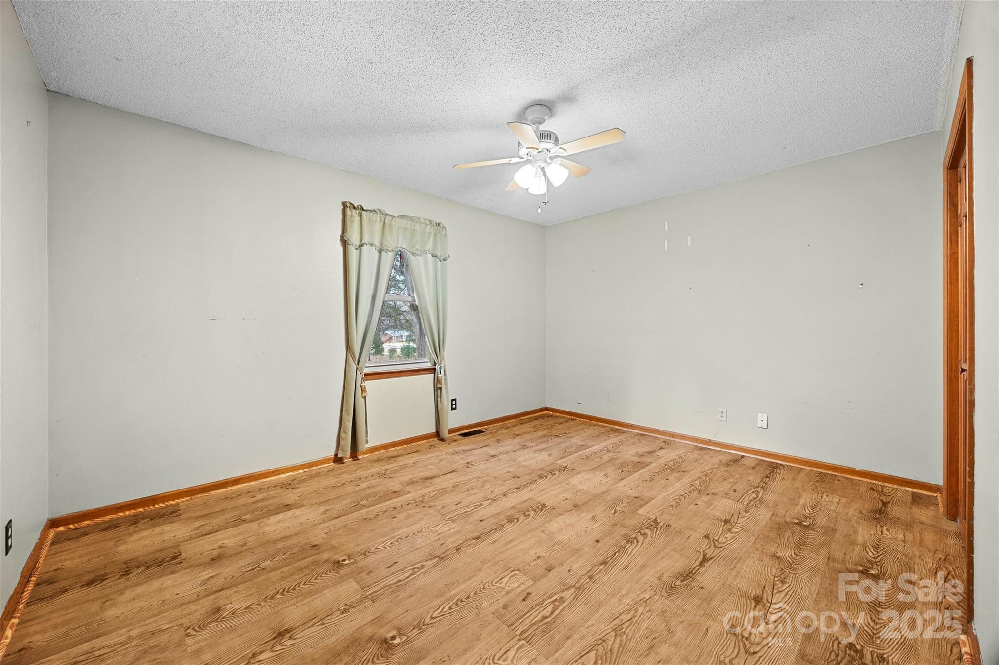 Freedom Acres - Residential