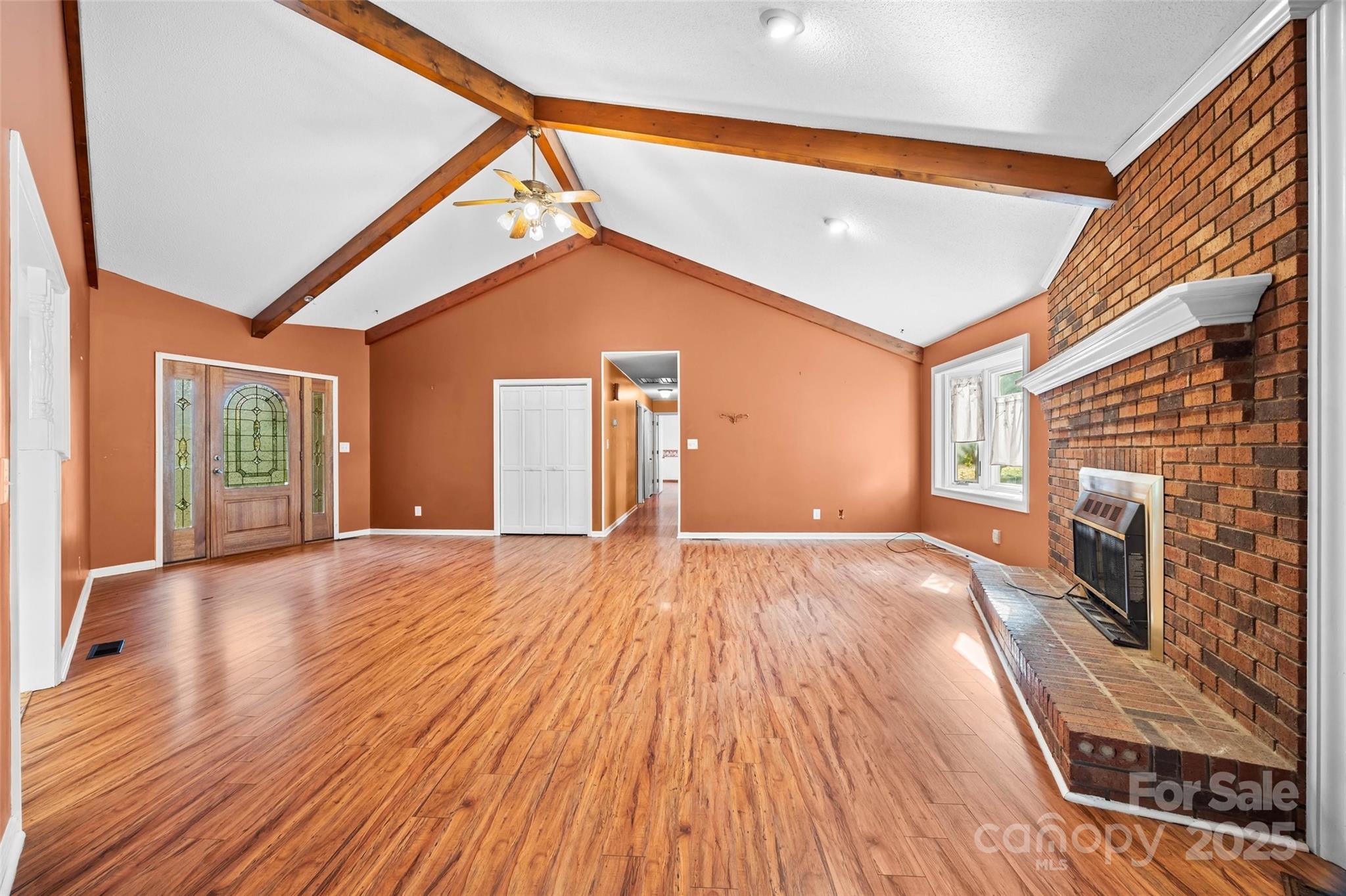 Freedom Acres - Residential