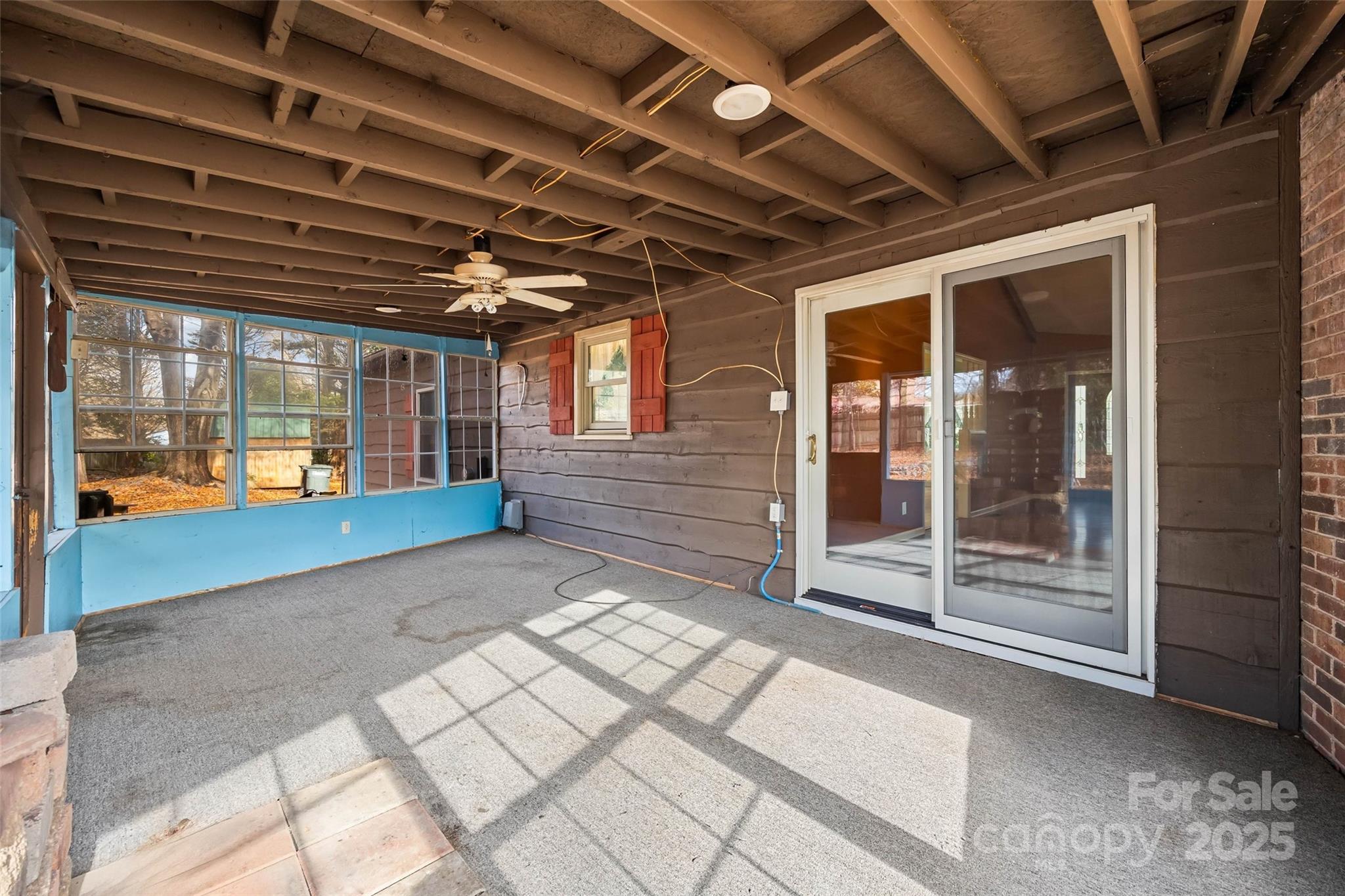 Freedom Acres - Residential