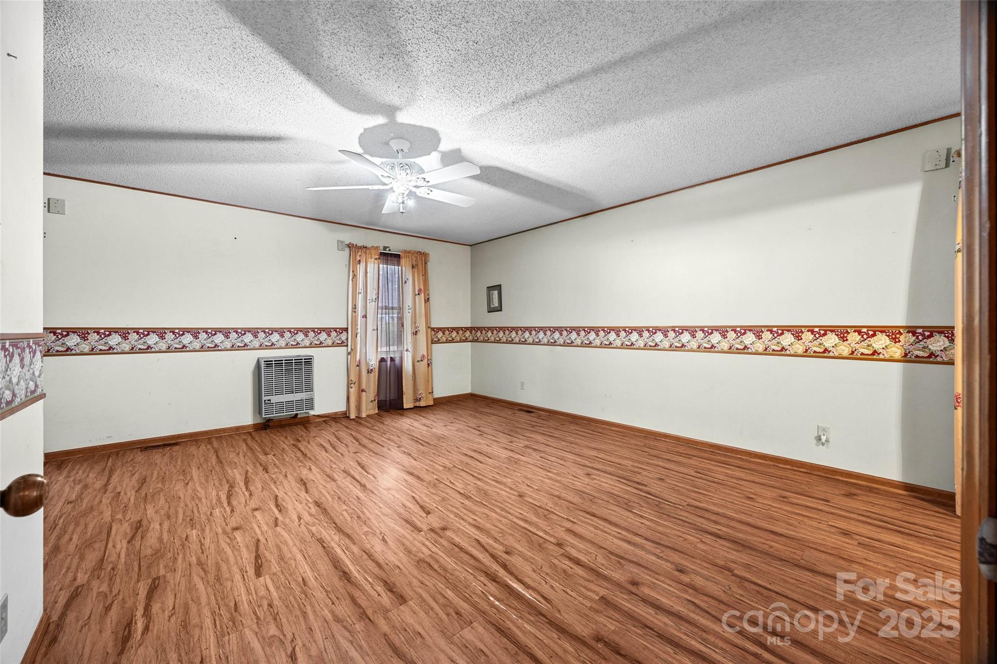 Freedom Acres - Residential