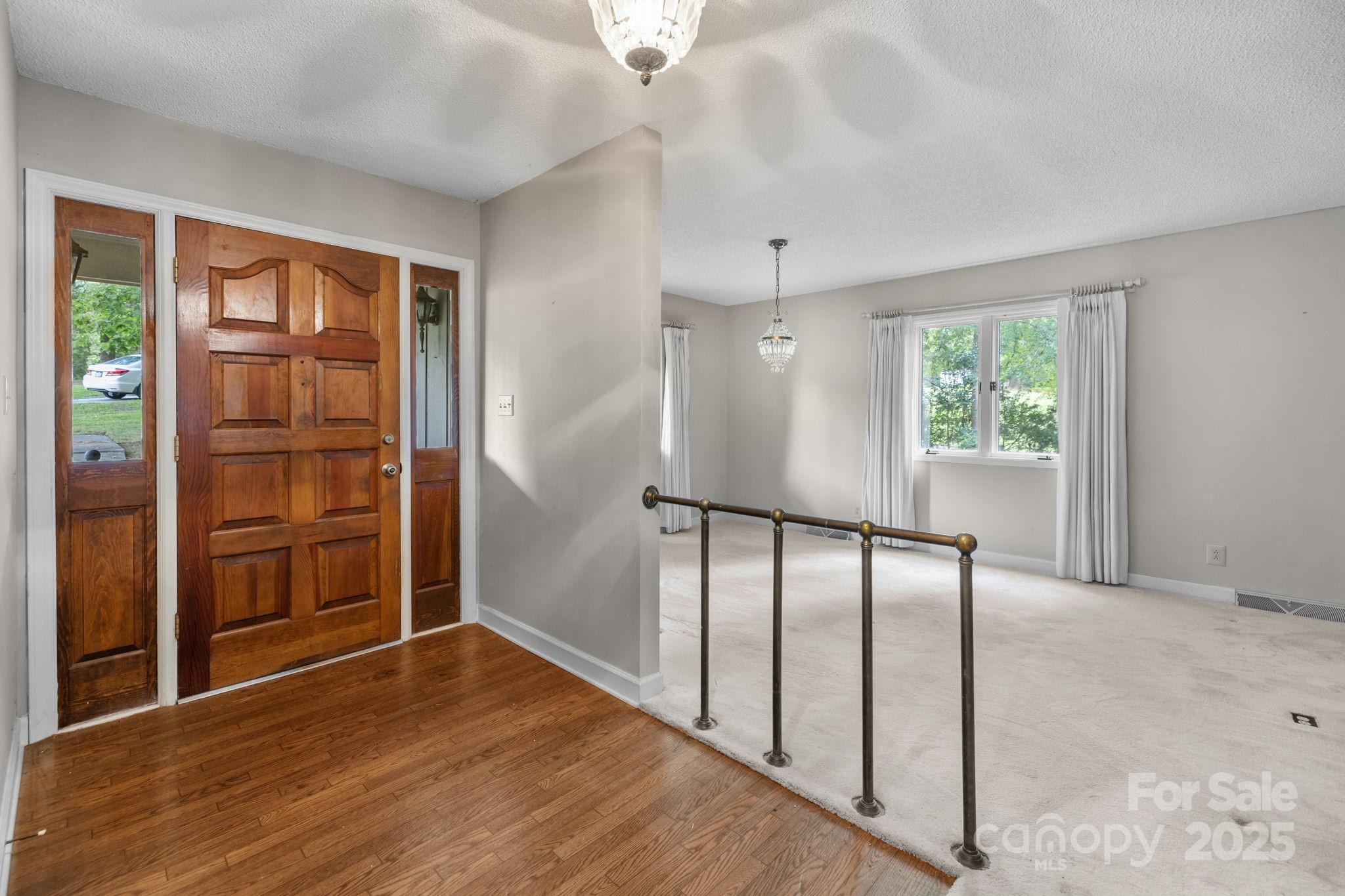 None - Residential
