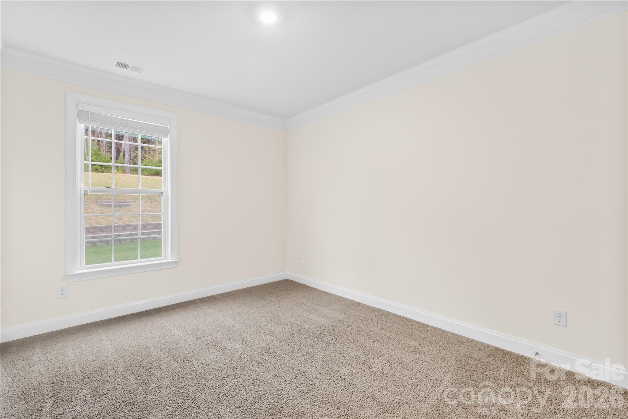 Avondale - Residential