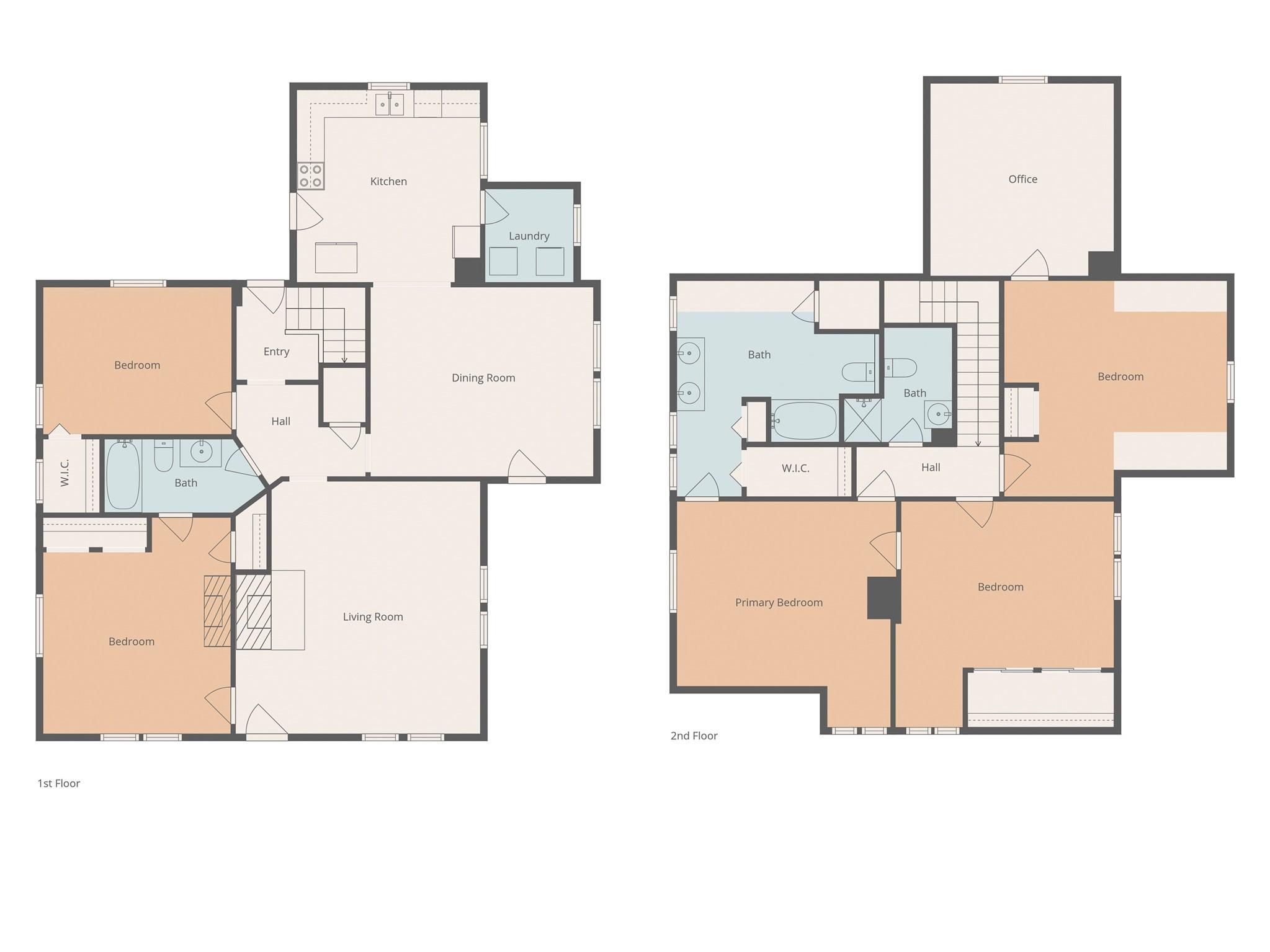 None - Residential