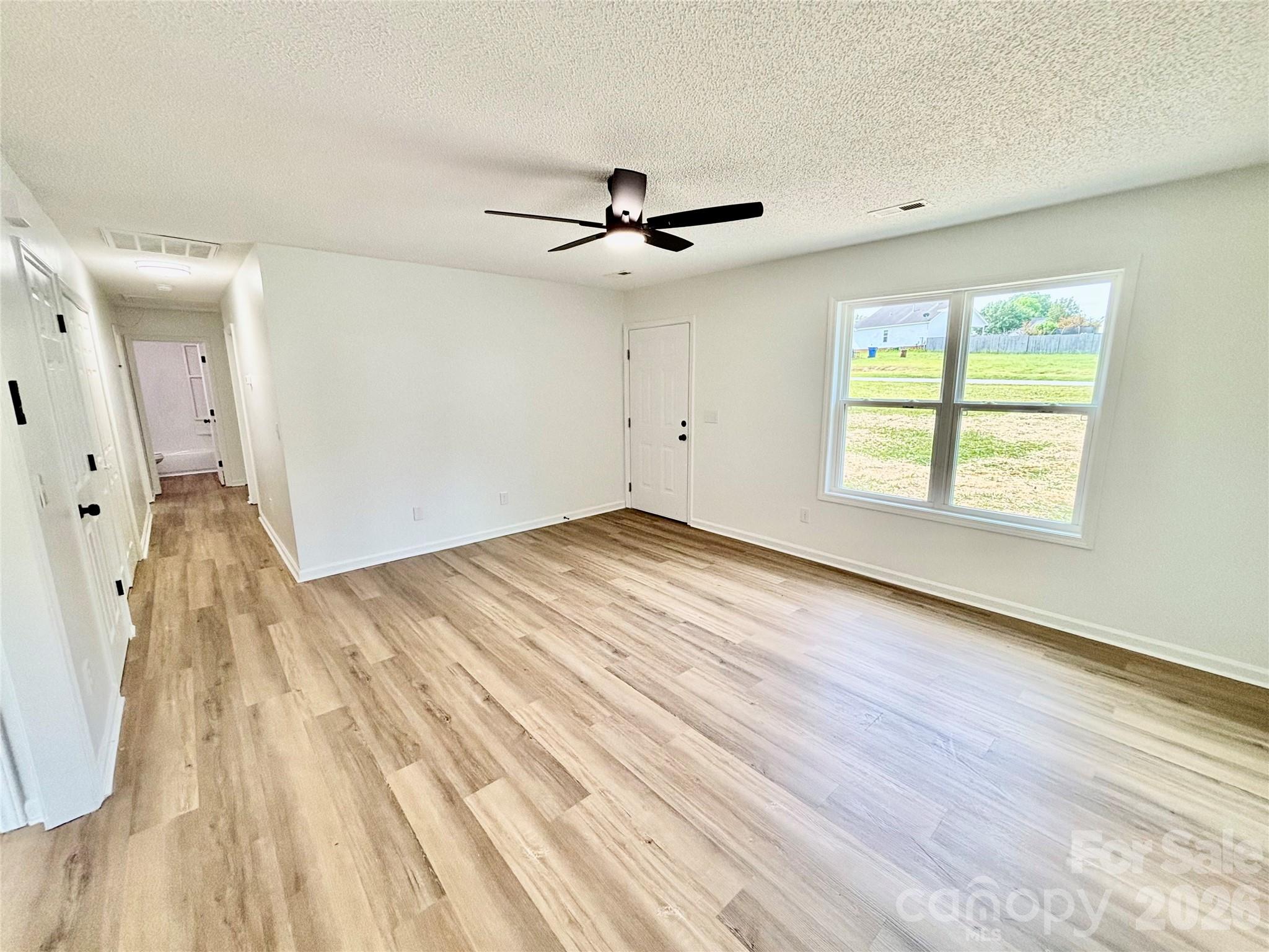 Windward Oaks - Residential