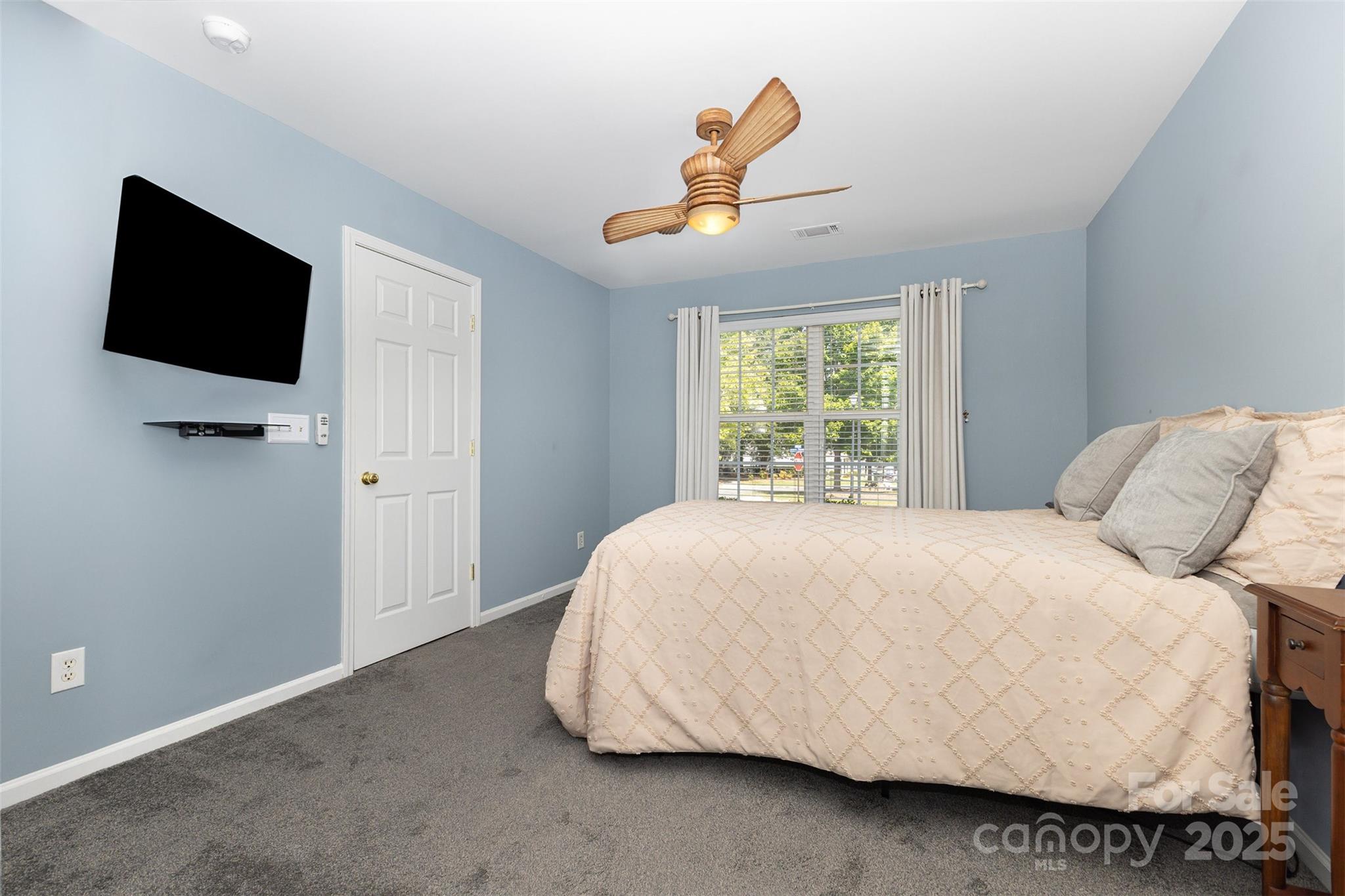 Lexington Commons - Residential
