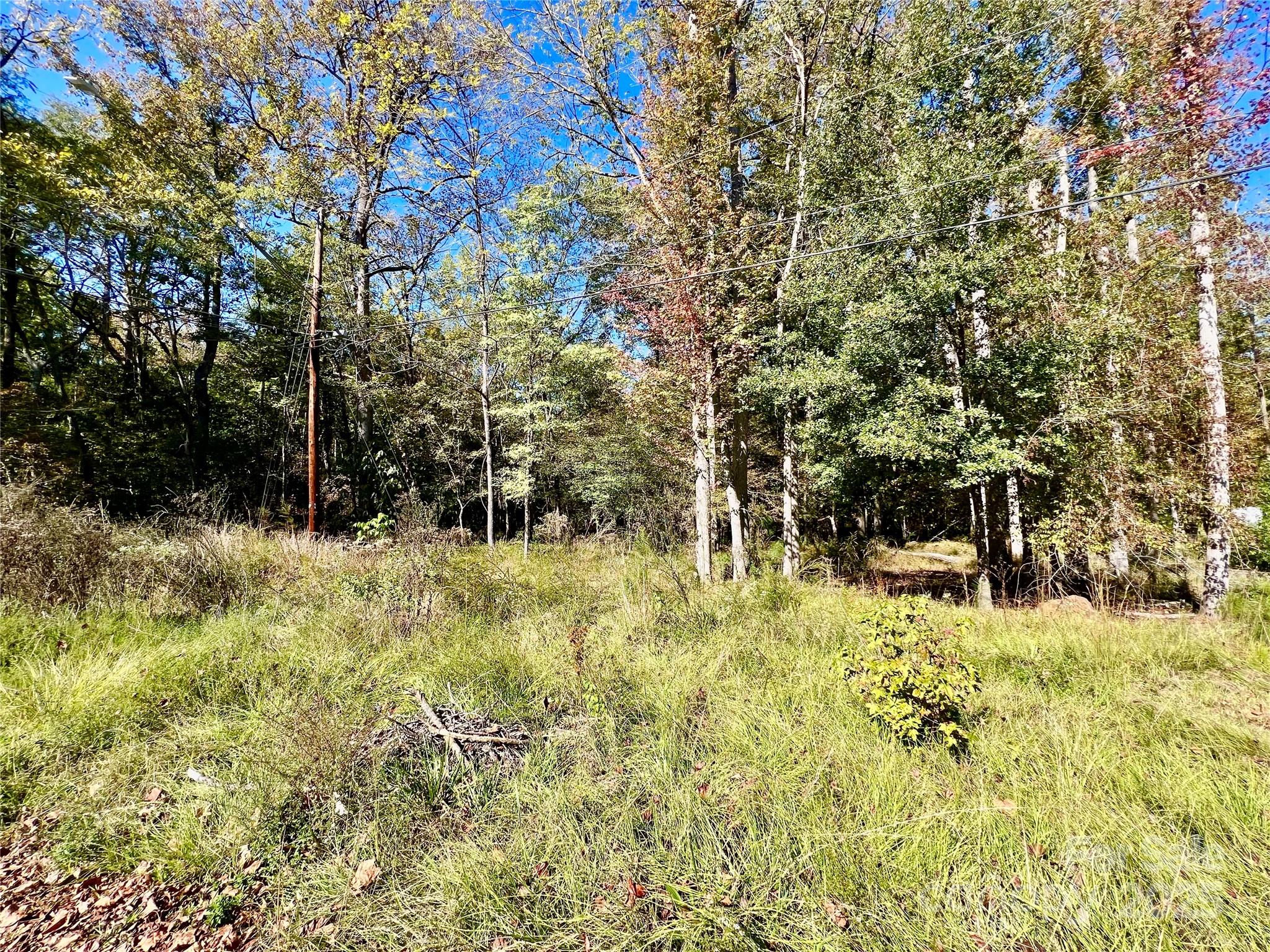 Looking for the perfect spot to build your new home? This 0.89-acre lot offers just the right mix of peace, space, and convenience. You’ll enjoy the quiet charm of country living while being only minutes from USCL, downtown Lancaster, local restaurants, shopping, and medical care. The property offers plenty of room for outdoor fun—whether it’s a big backyard, a garden, or a play area. Shady Lane Park sits just in front of the lot, and Camp Creek flows gently along the side, adding to the natural beauty and peaceful setting. It’s the kind of place where you can slow down, watch the deer wander by, and truly feel at home. Bring your home plans, your builder, and your dreams, and make this lovely piece of land your own! Call me or your favorite Realtor today to schedule a visit and see all the possibilities waiting for you. Due to Camp Creek along the side this property is part of a 100-year flood plain and an elevation certification may be required.