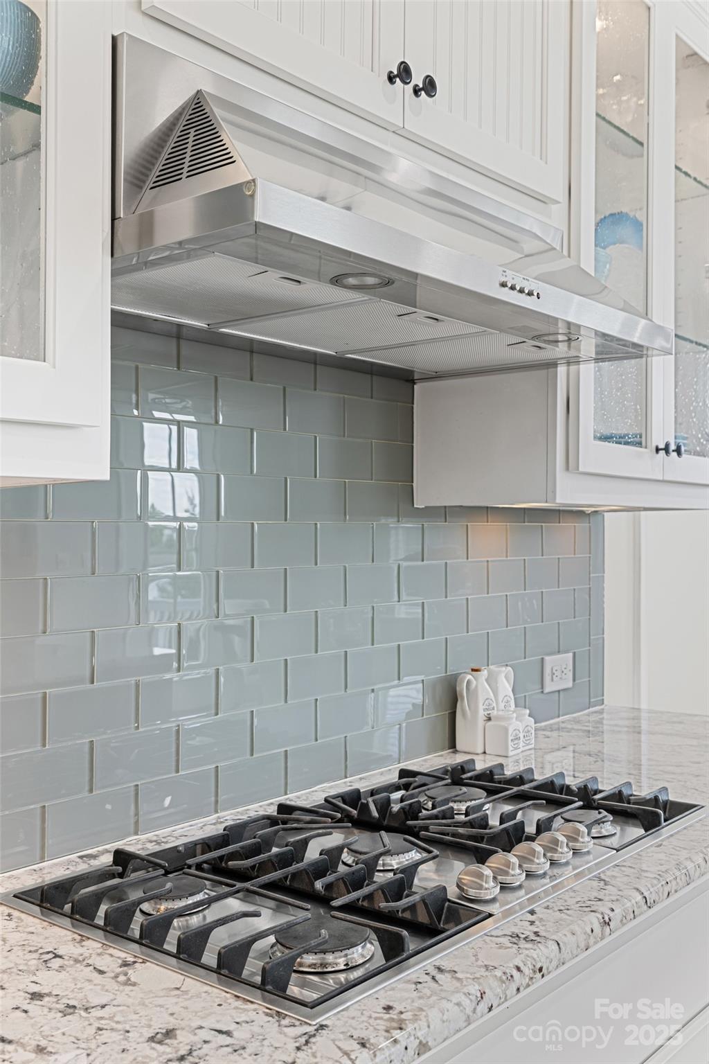 Bridgemill - Residential
