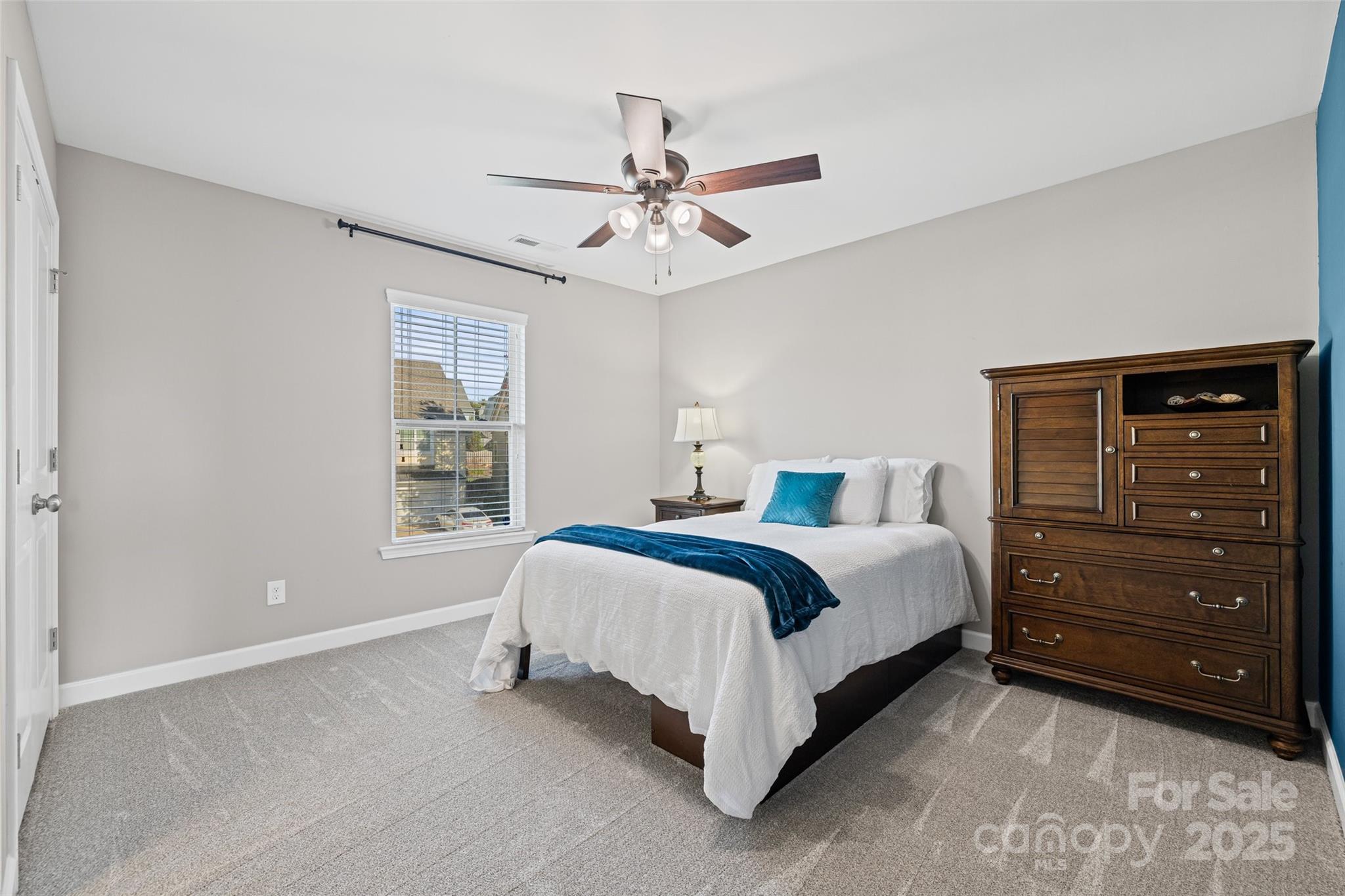 Bridgemill - Residential