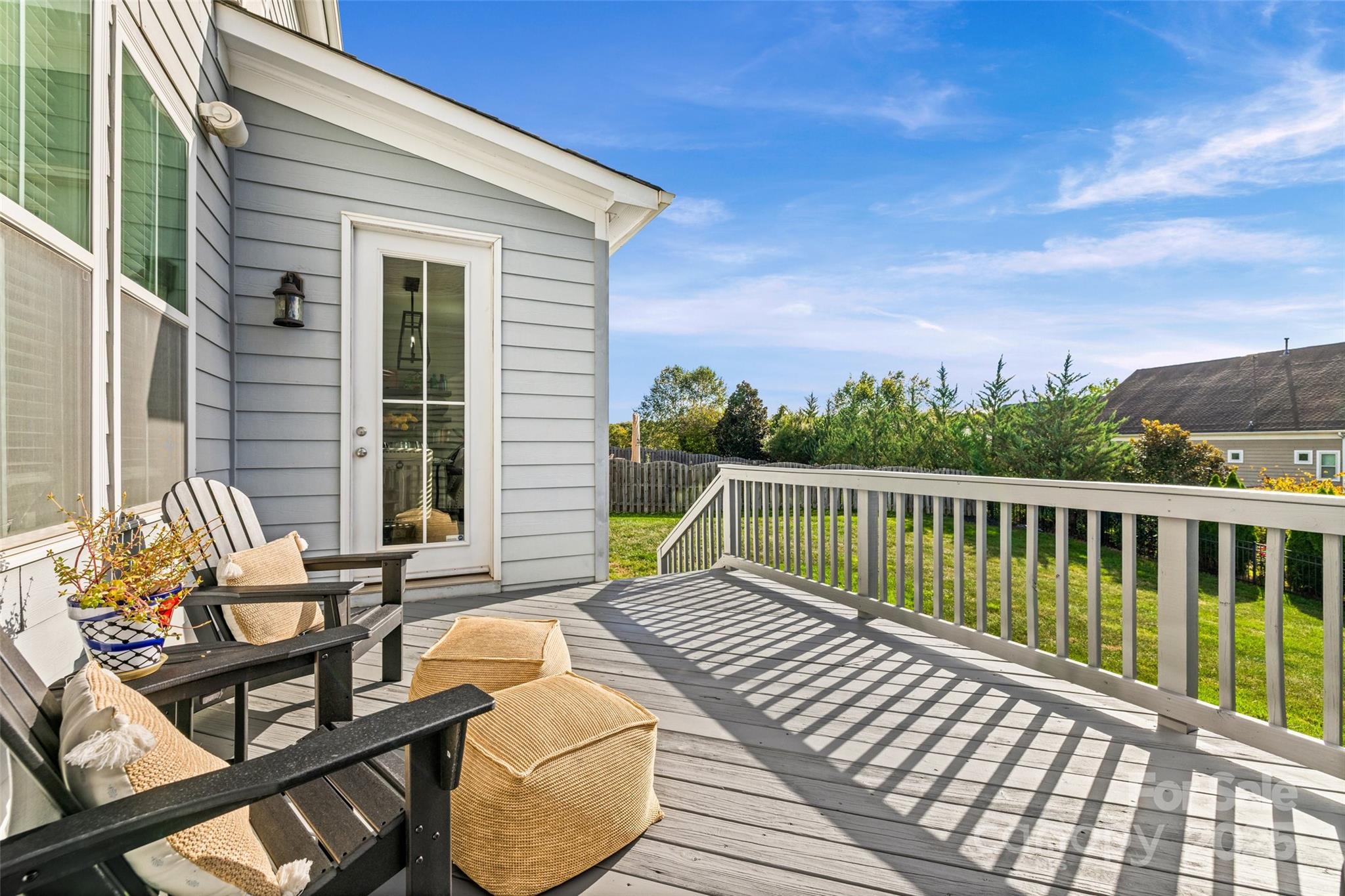 Bridgemill - Residential
