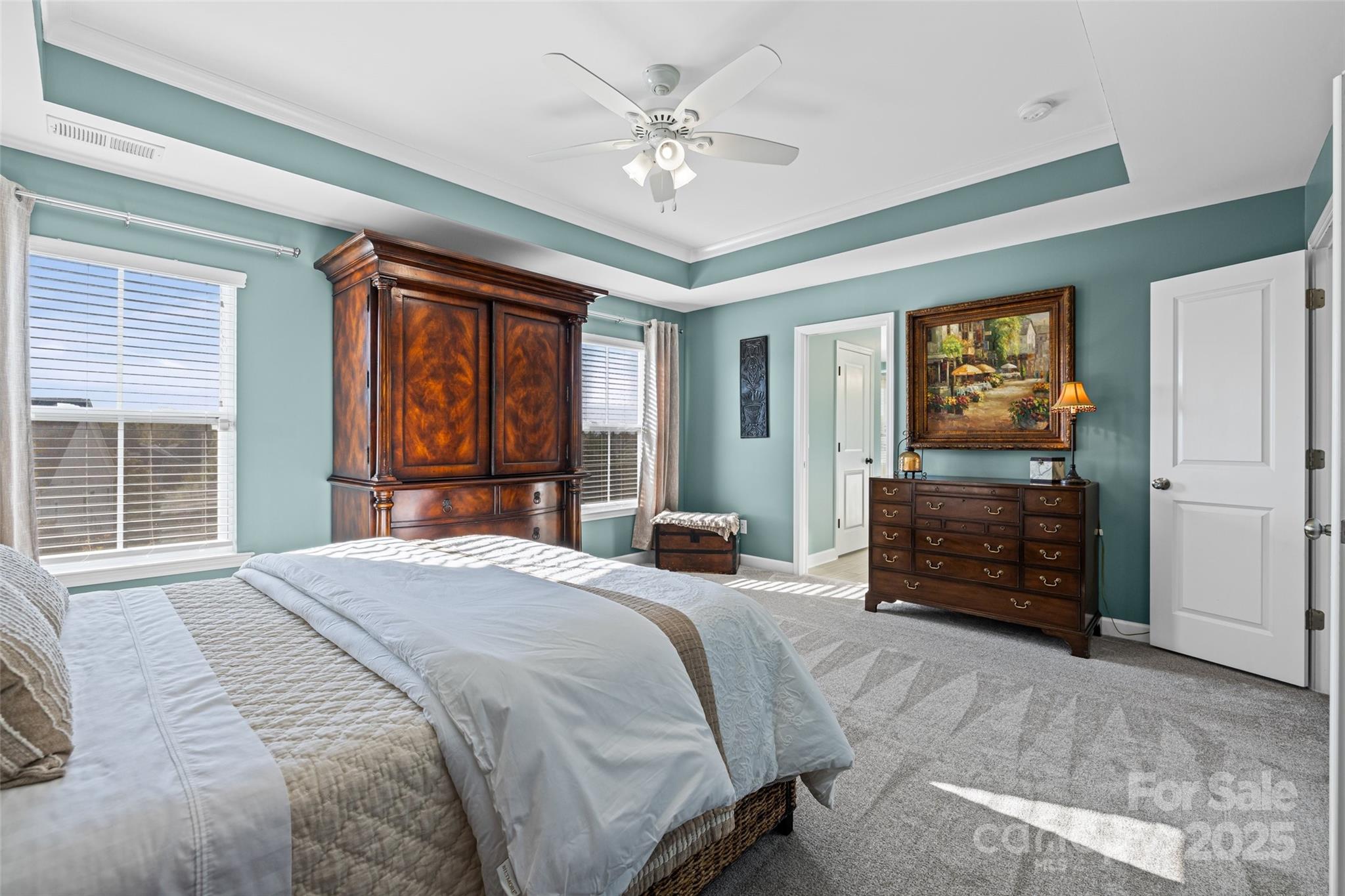 Bridgemill - Residential