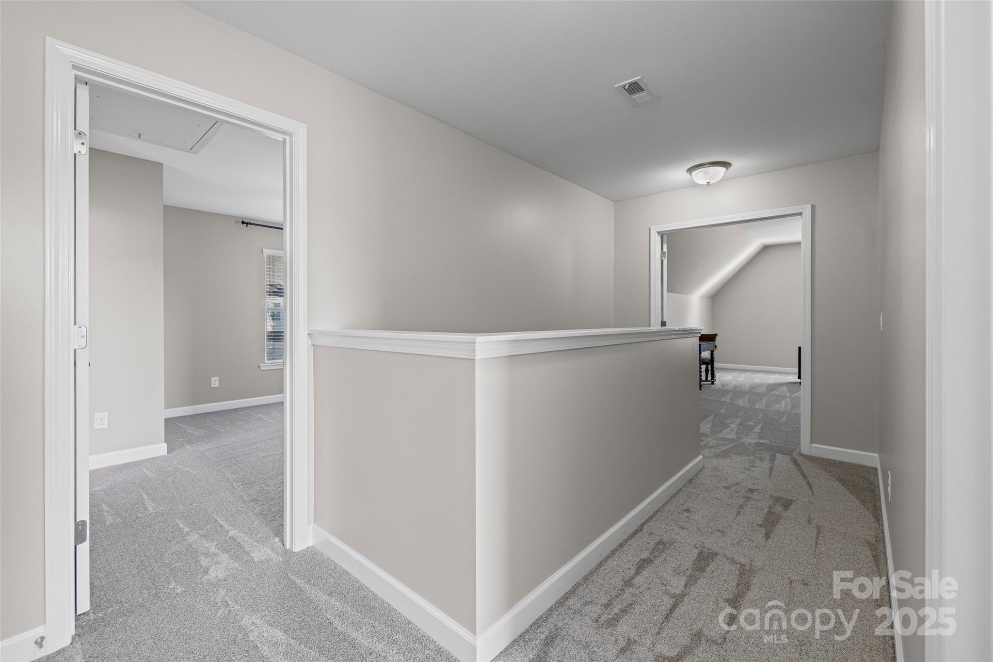 Bridgemill - Residential