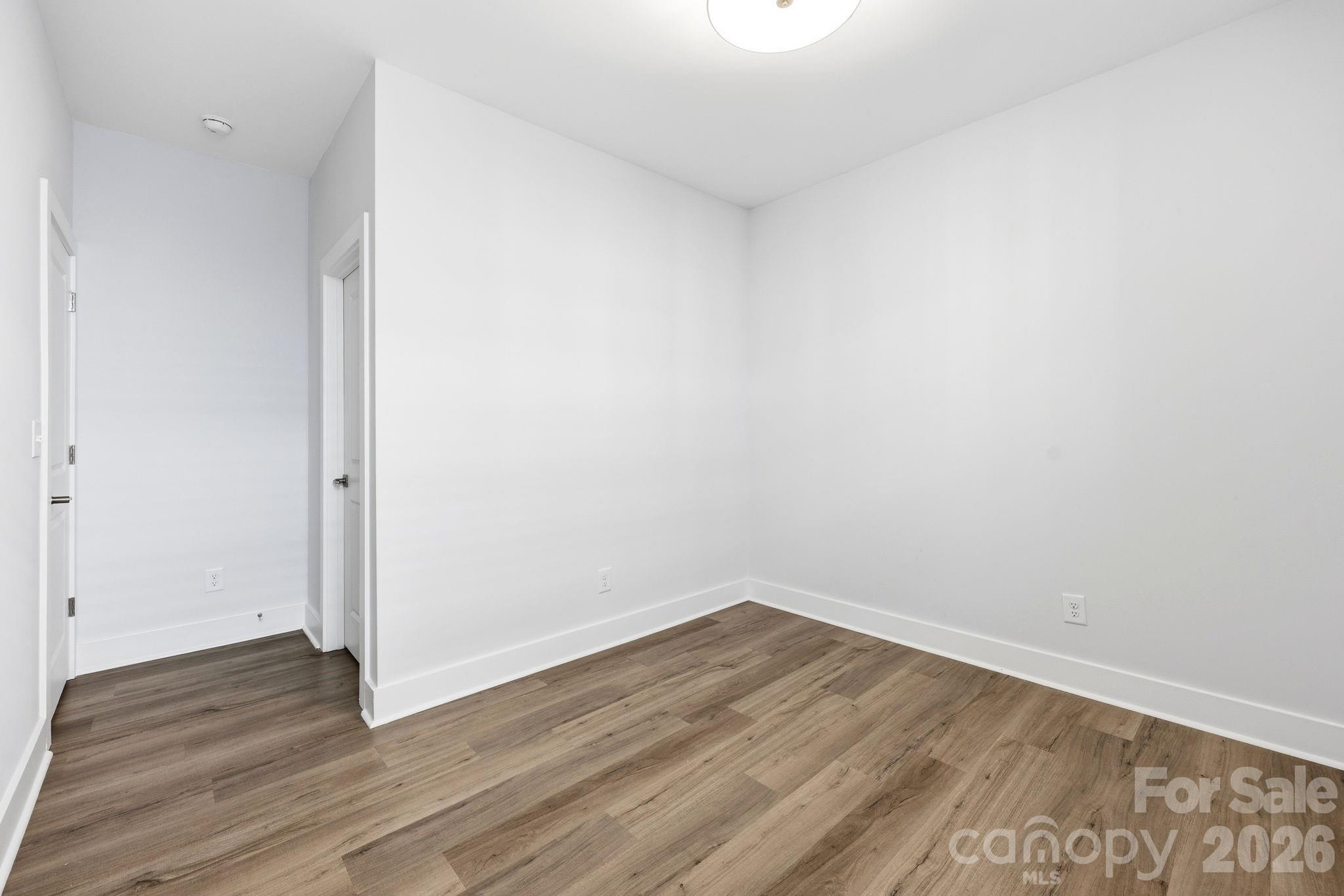 Alexander Farms - Residential