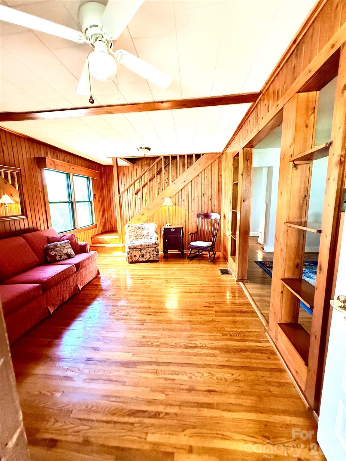 None - Residential