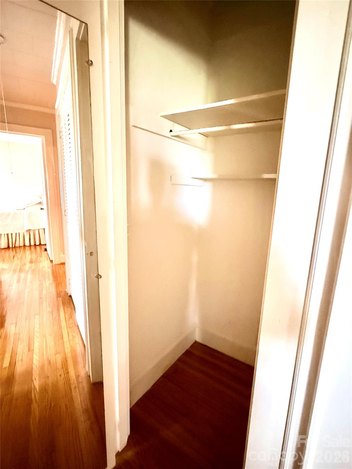 None - Residential