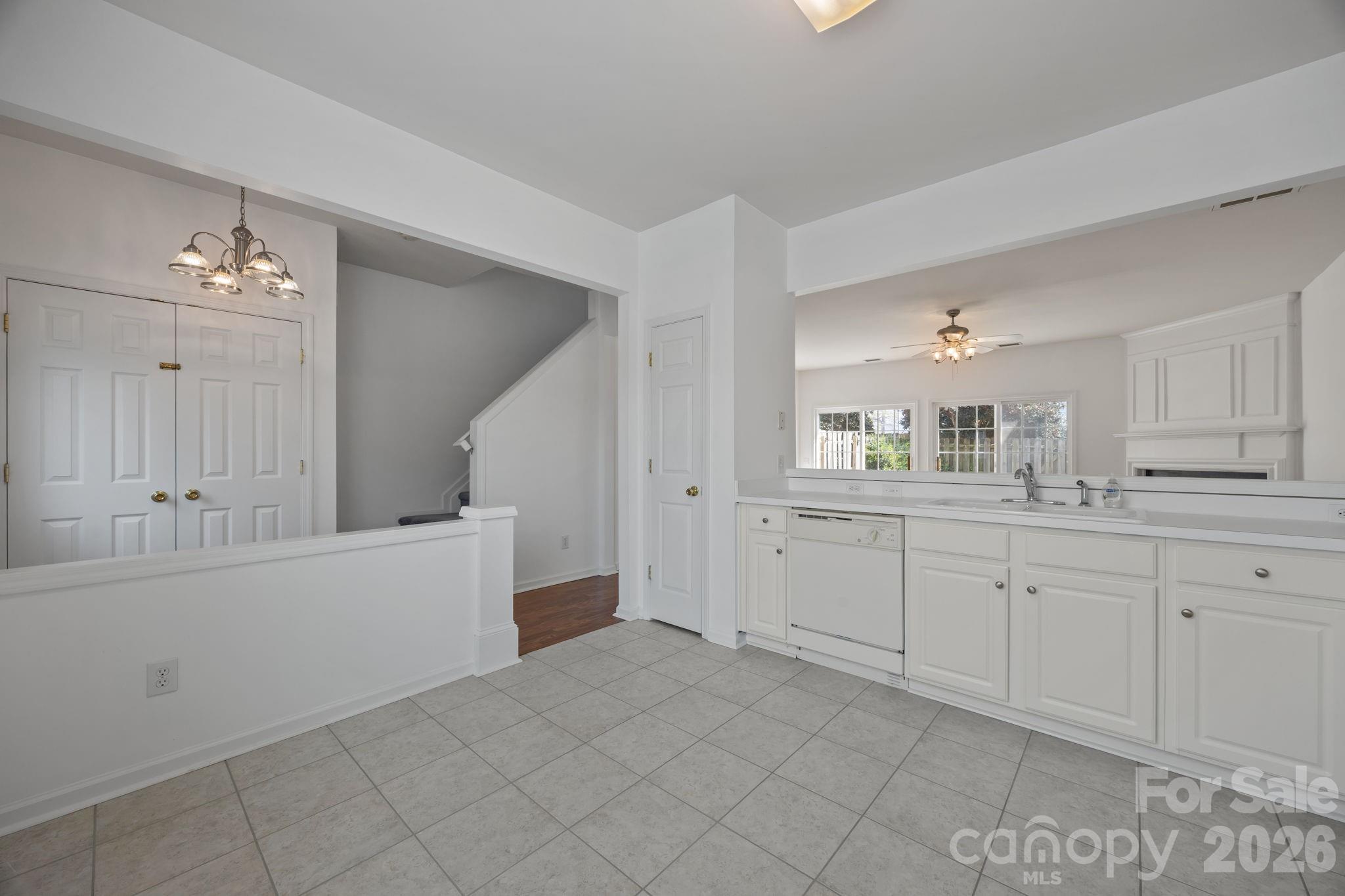 Willowmere - Residential