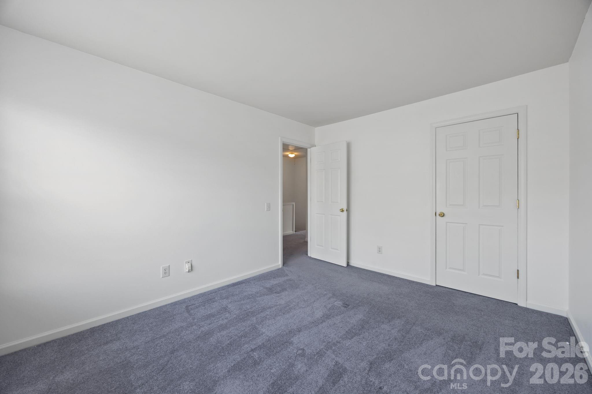 Willowmere - Residential