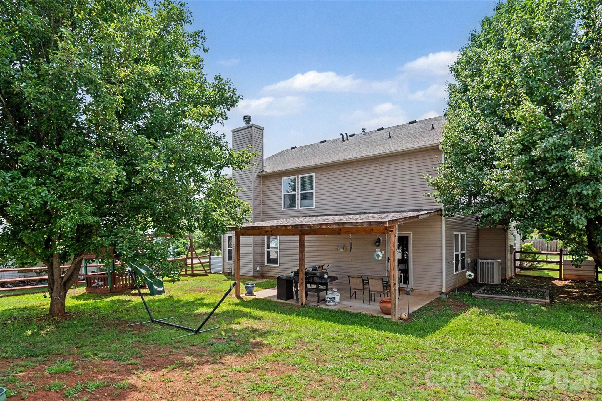 Longlea Estates - Residential
