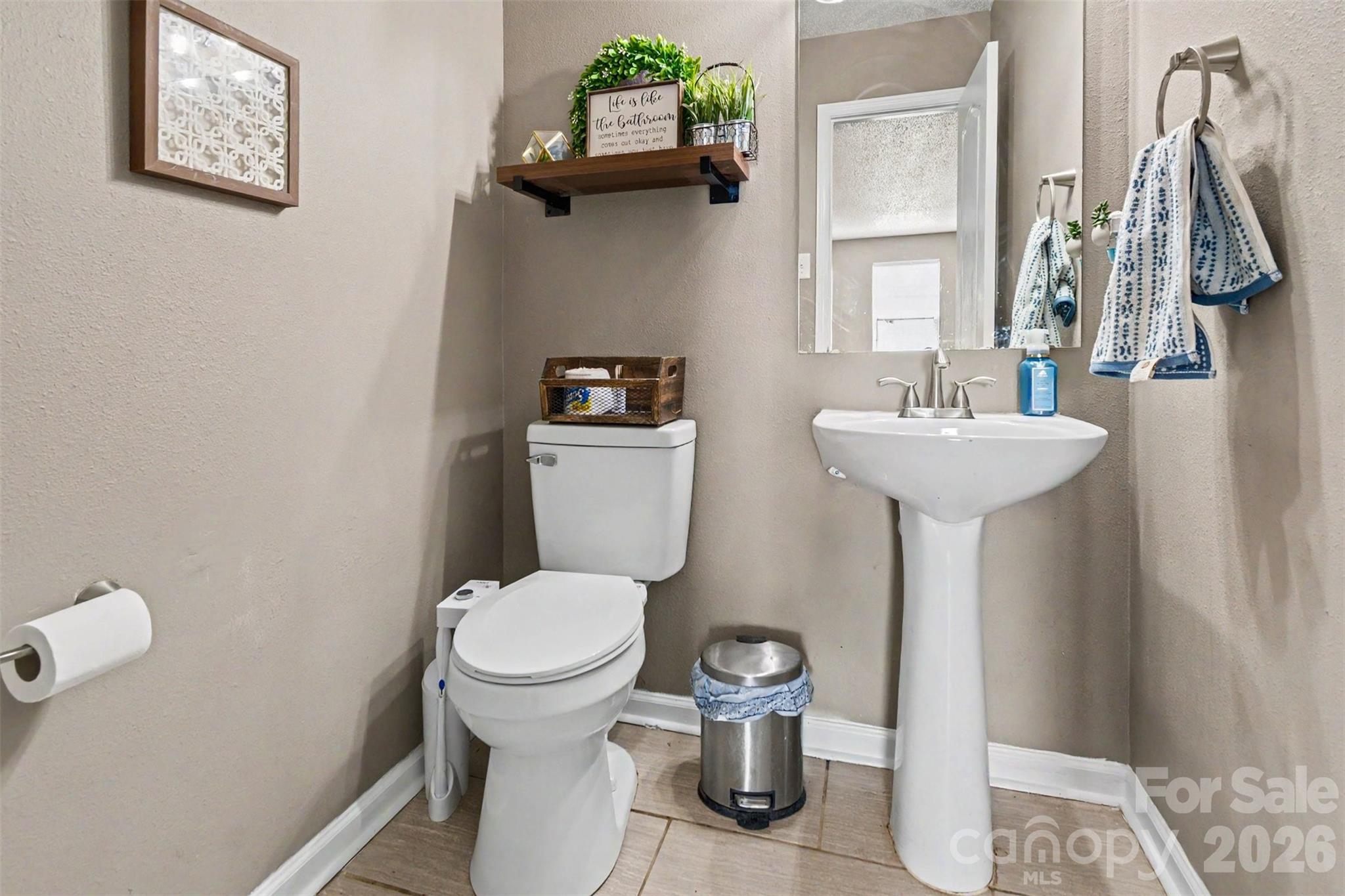 Longlea Estates - Residential