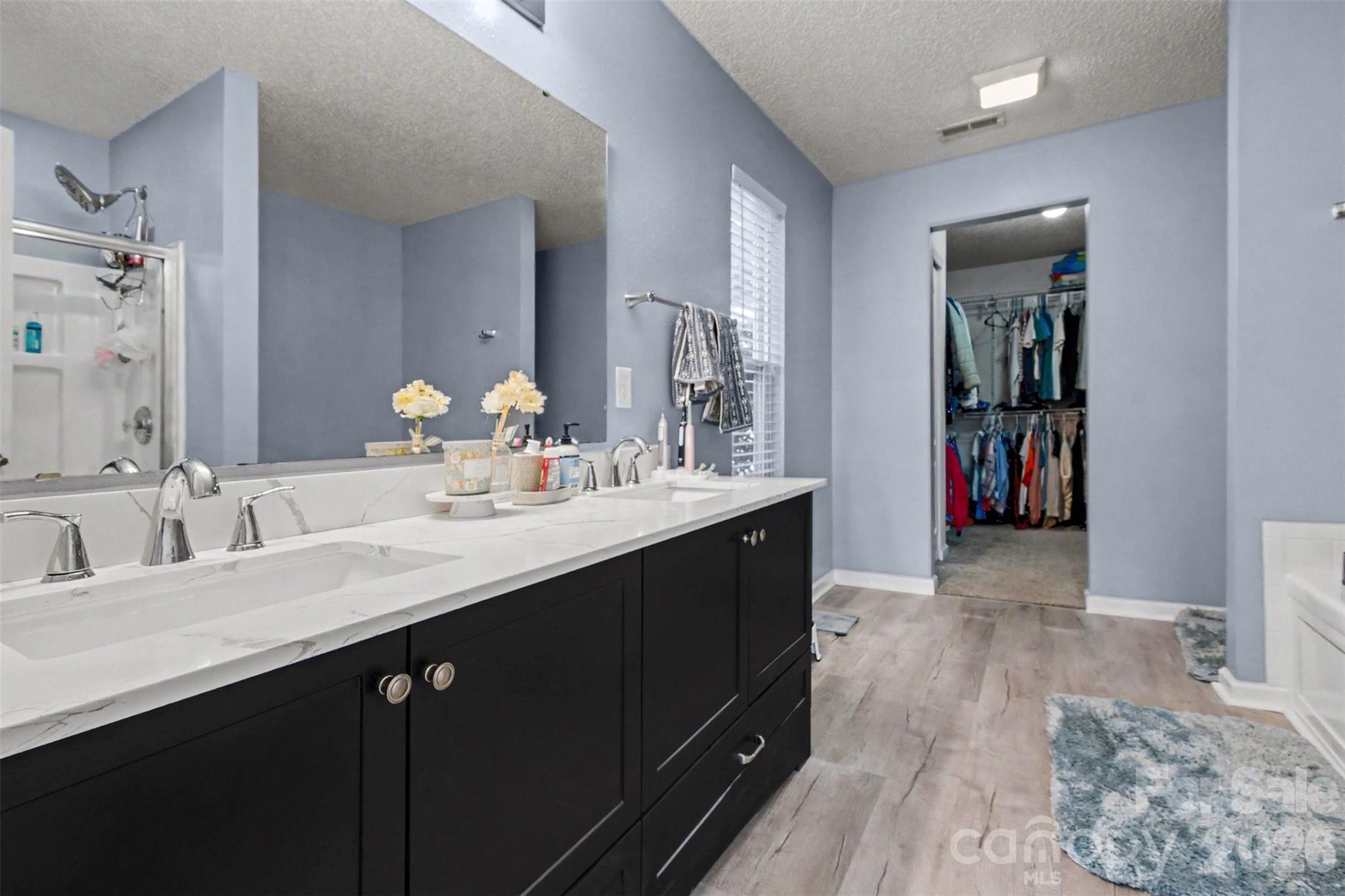 Longlea Estates - Residential