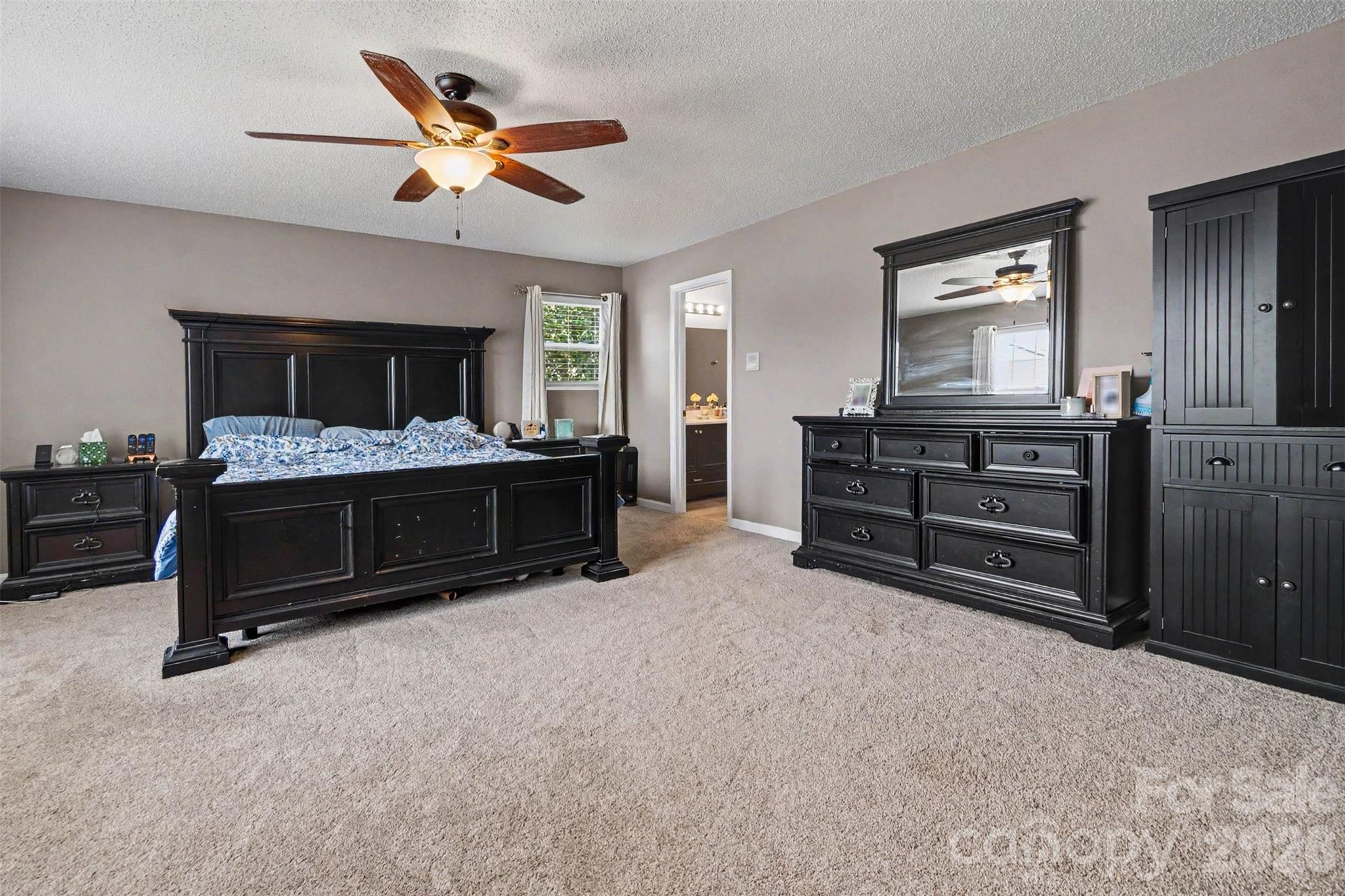 Longlea Estates - Residential