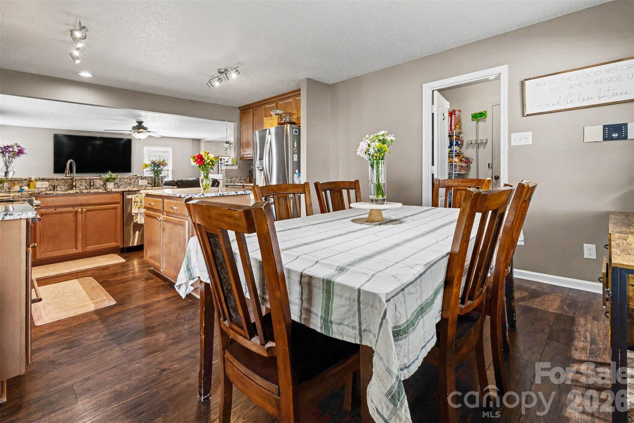 Longlea Estates - Residential