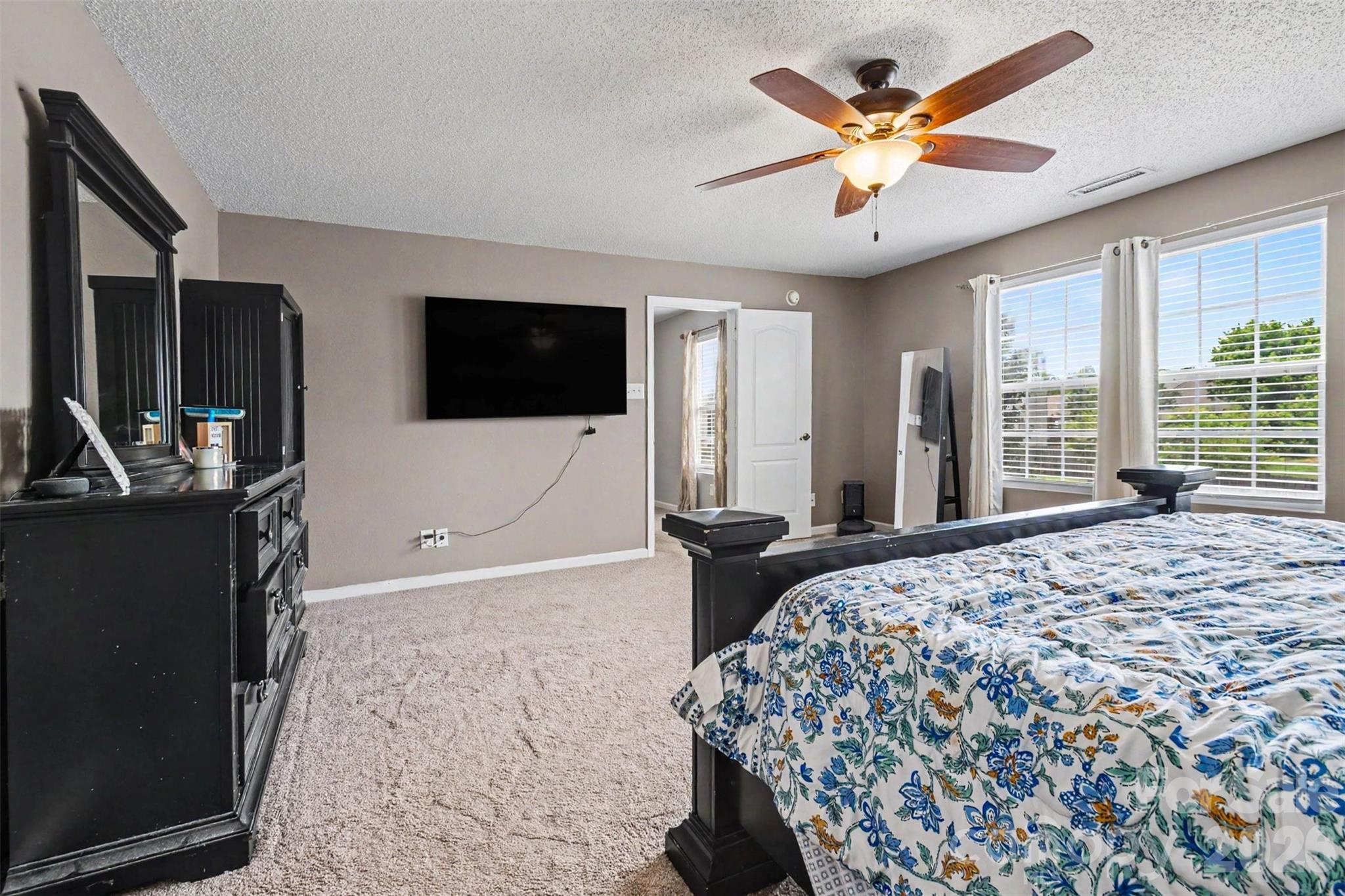Longlea Estates - Residential