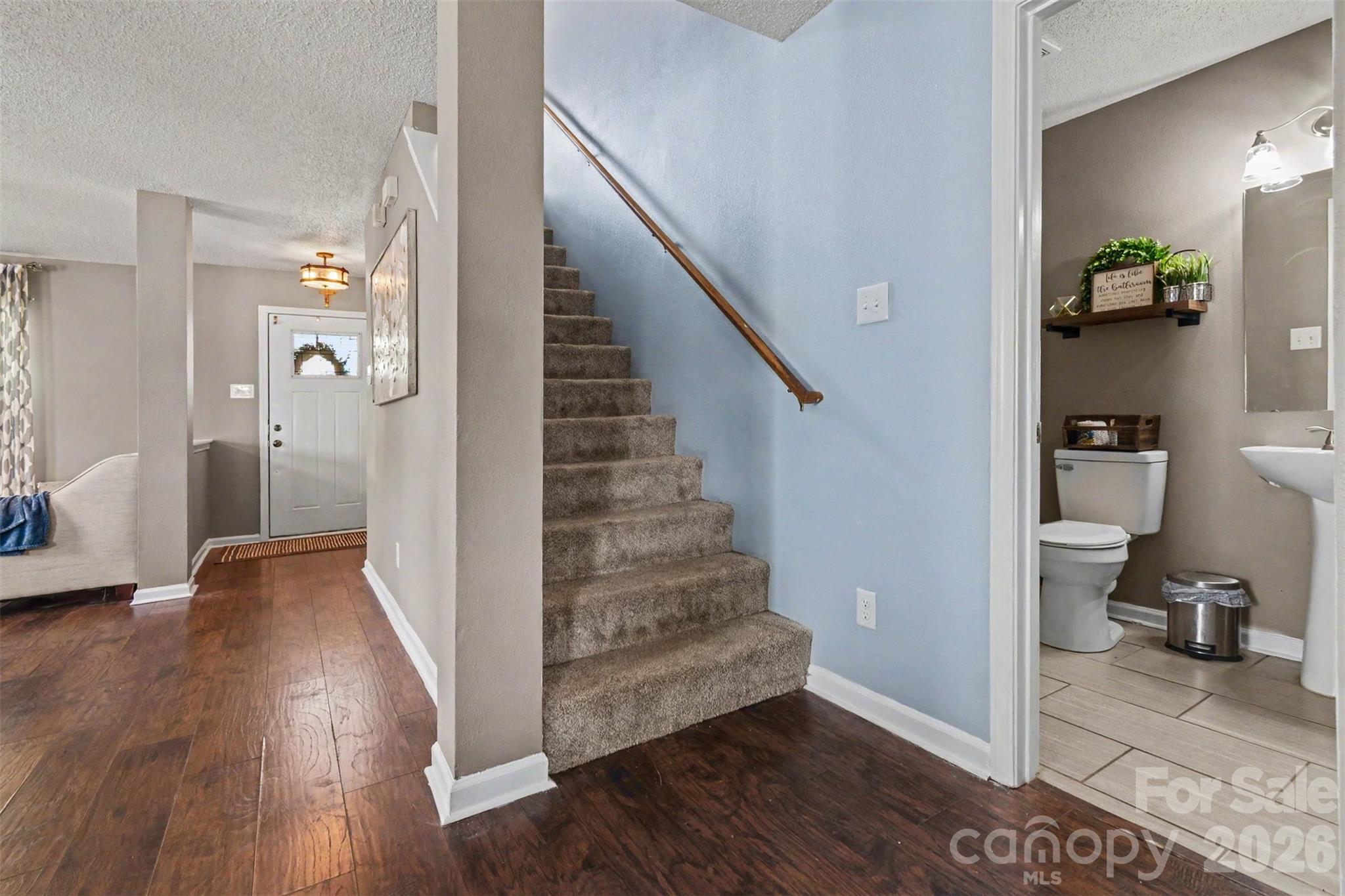 Longlea Estates - Residential