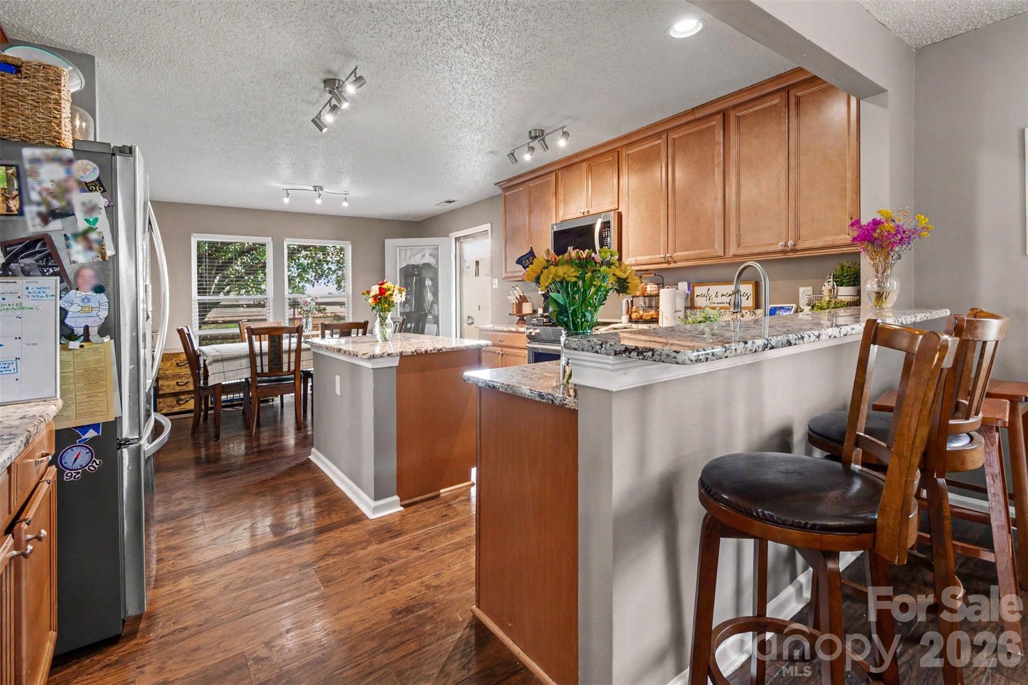 Longlea Estates - Residential