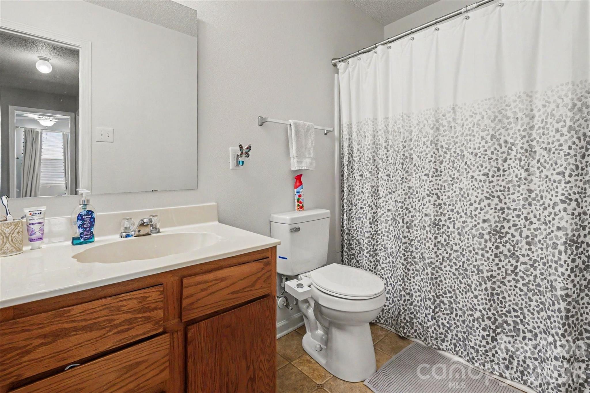 Longlea Estates - Residential