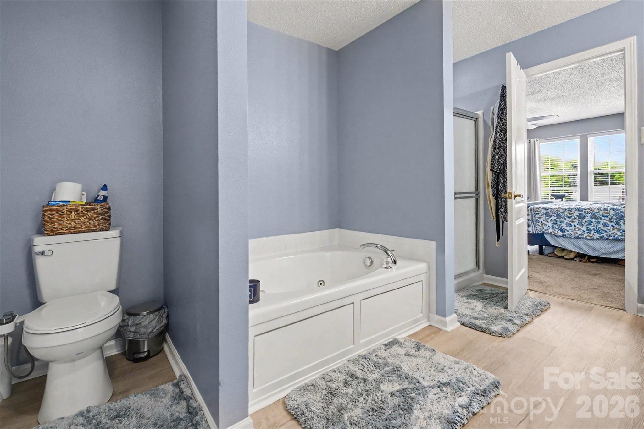 Longlea Estates - Residential
