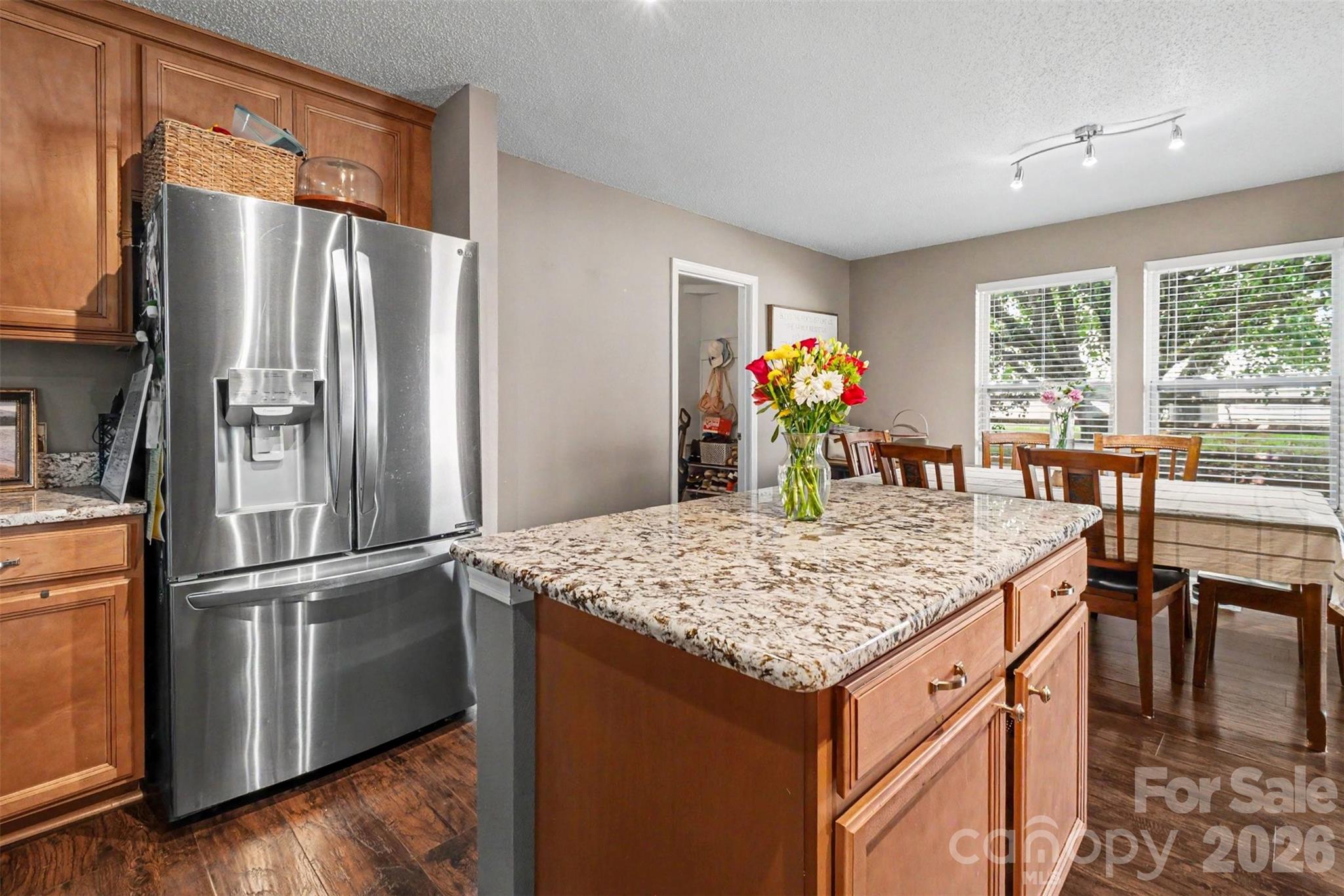 Longlea Estates - Residential