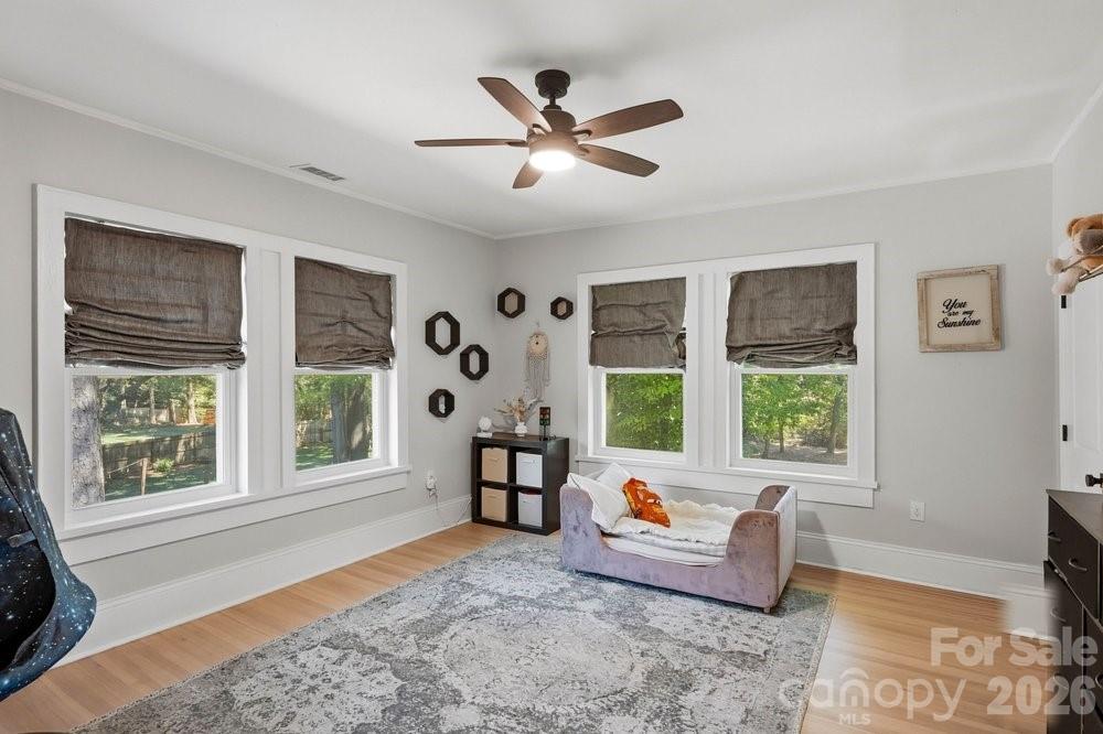Old Saybrook - Residential