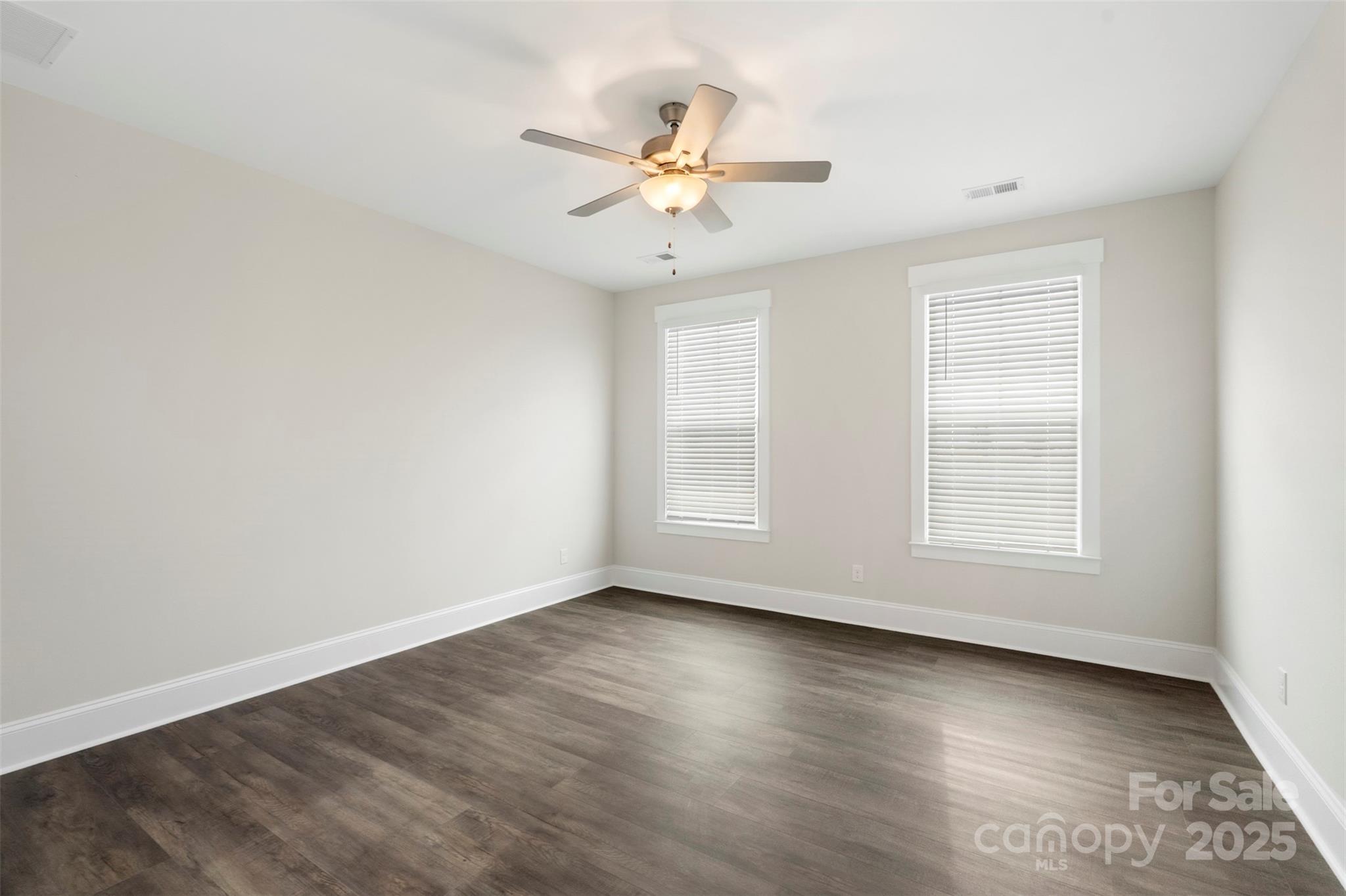 Riverwalk - Residential