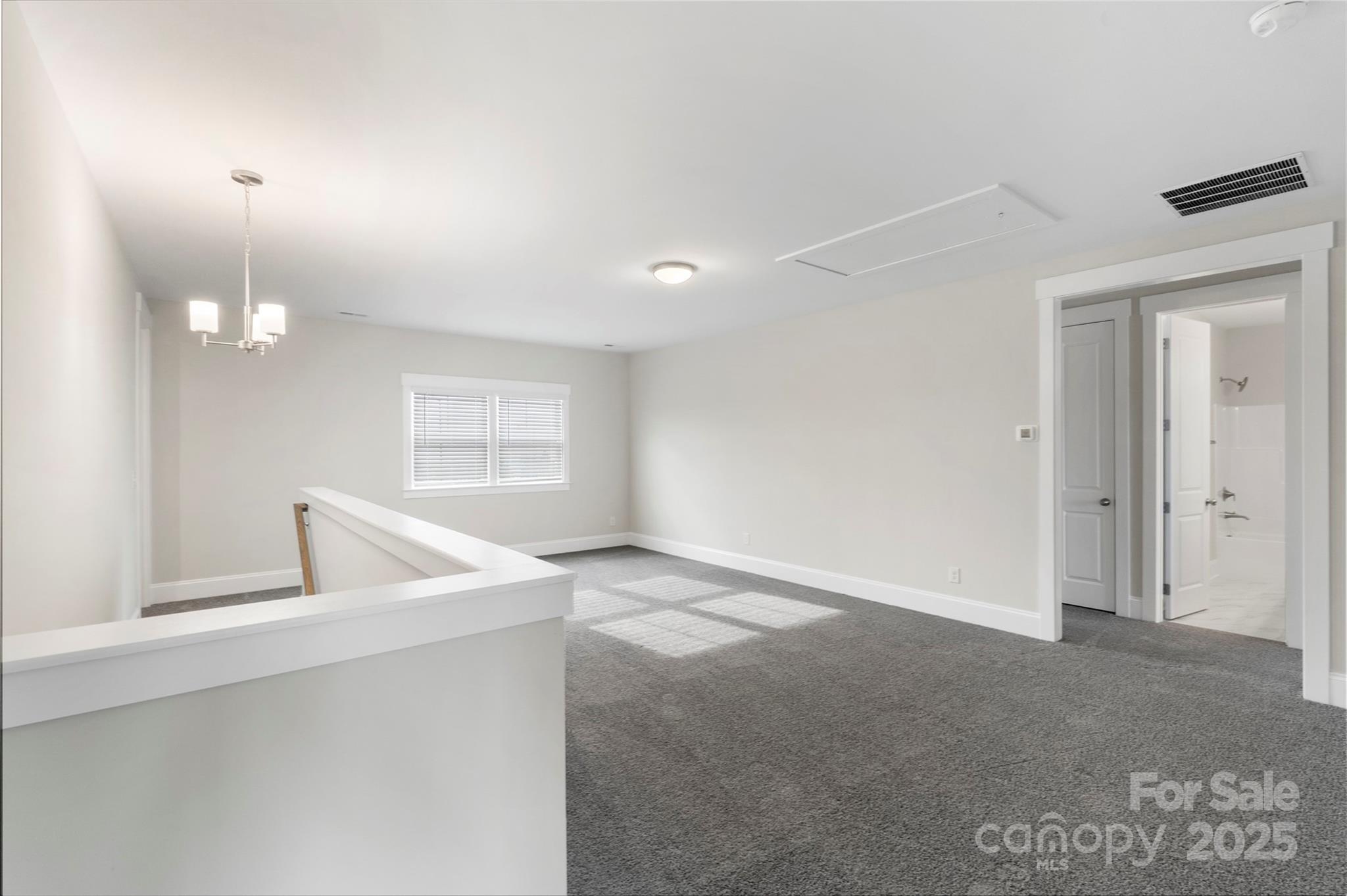 Riverwalk - Residential