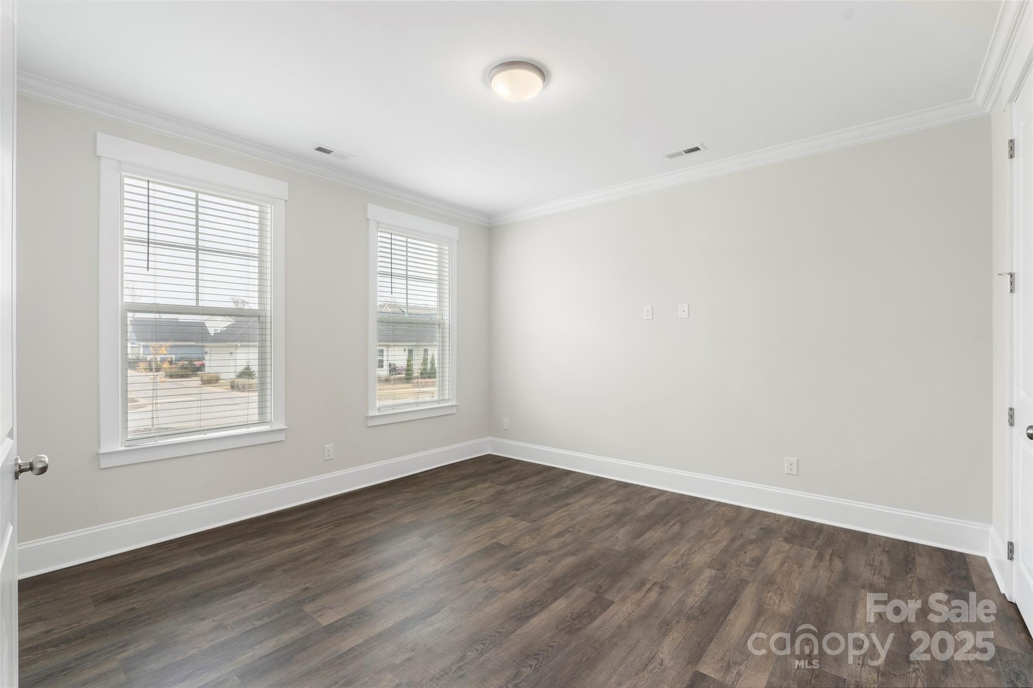 Riverwalk - Residential