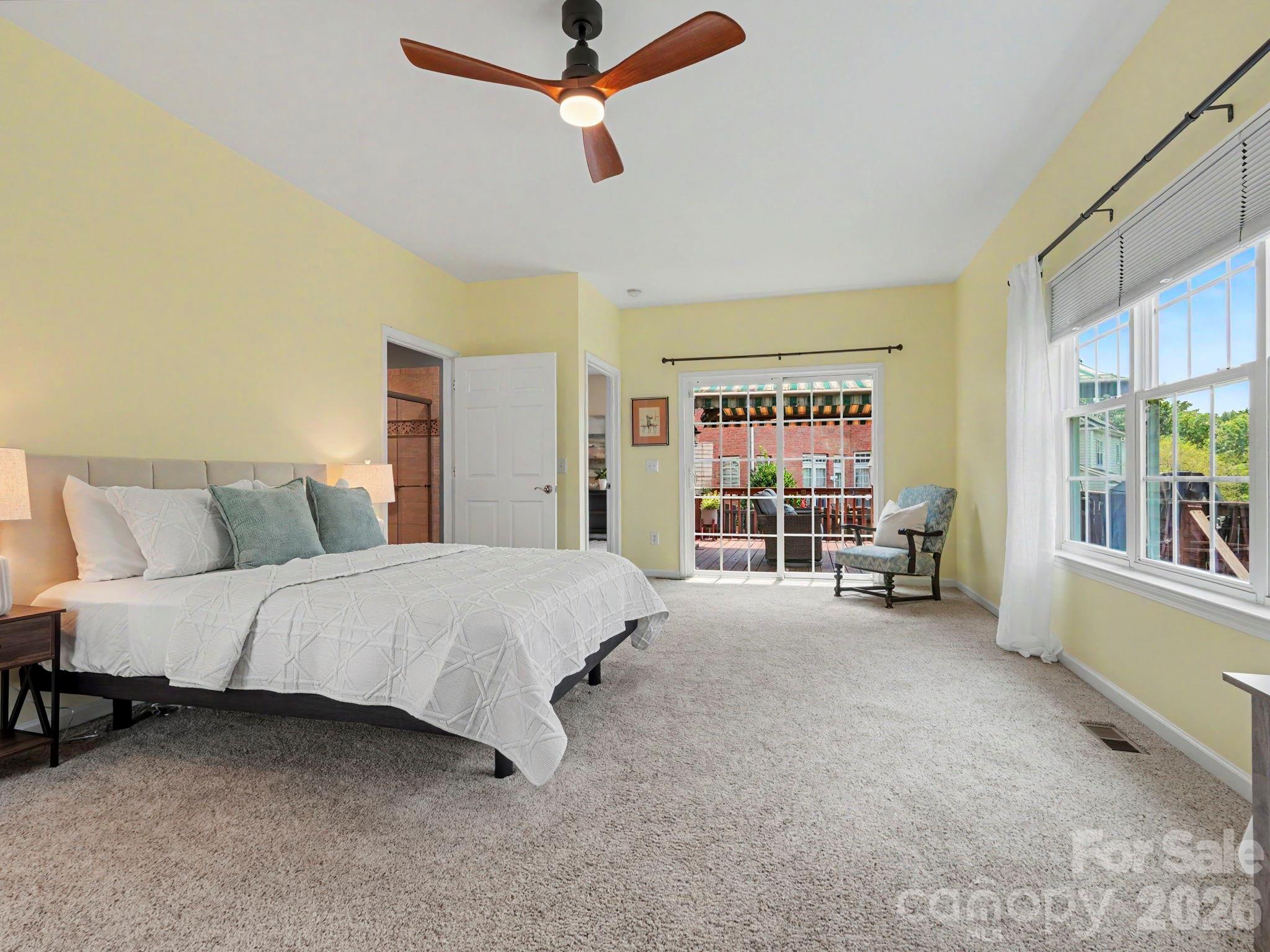 Kenilworth - Residential
