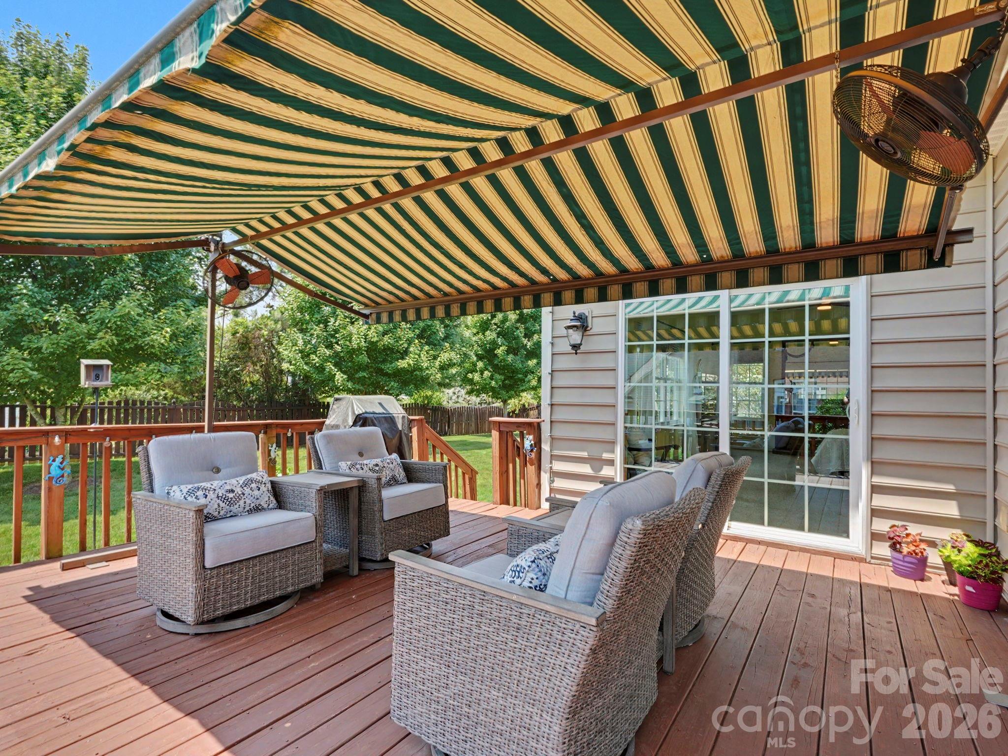 Kenilworth - Residential