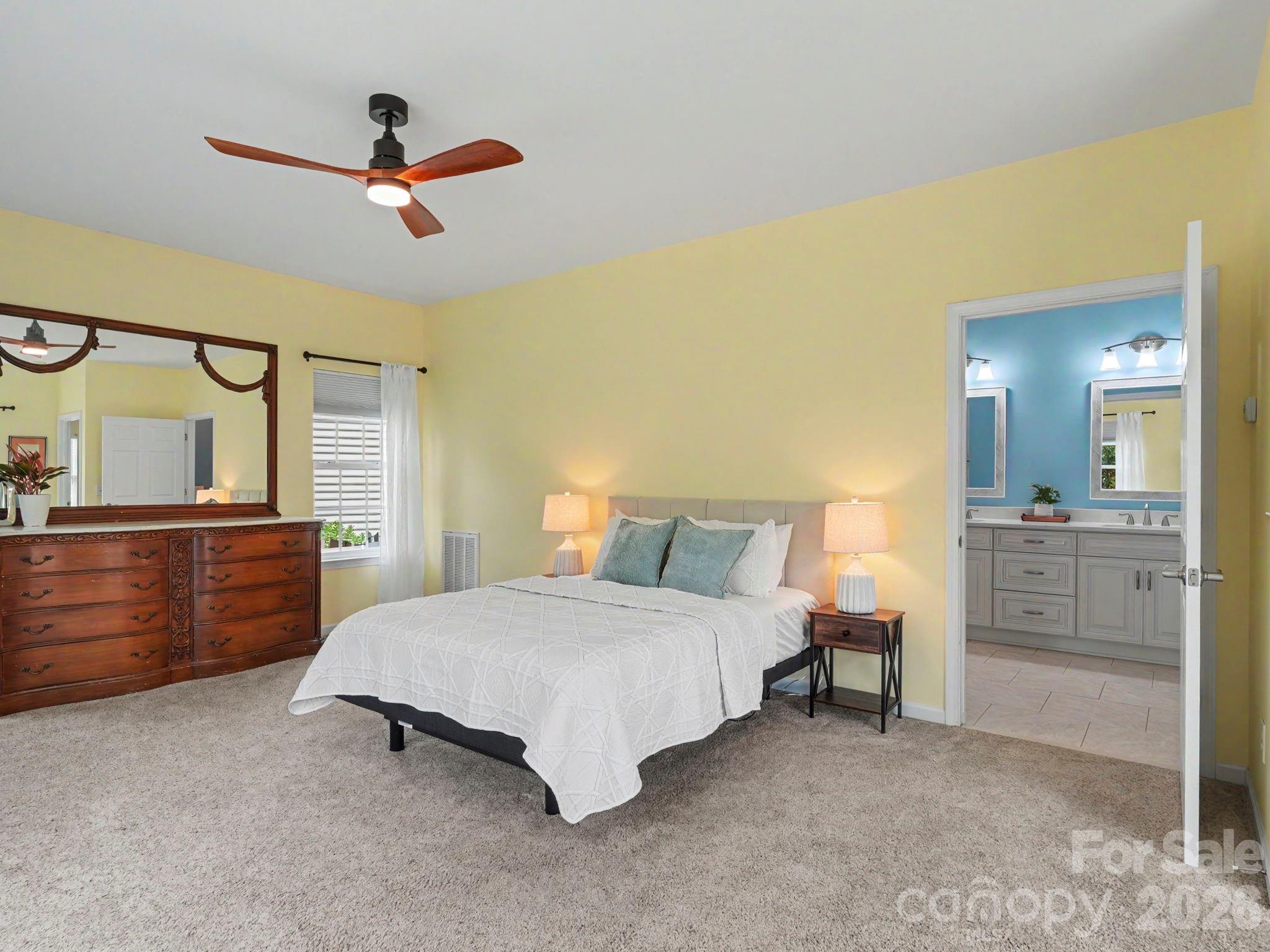 Kenilworth - Residential