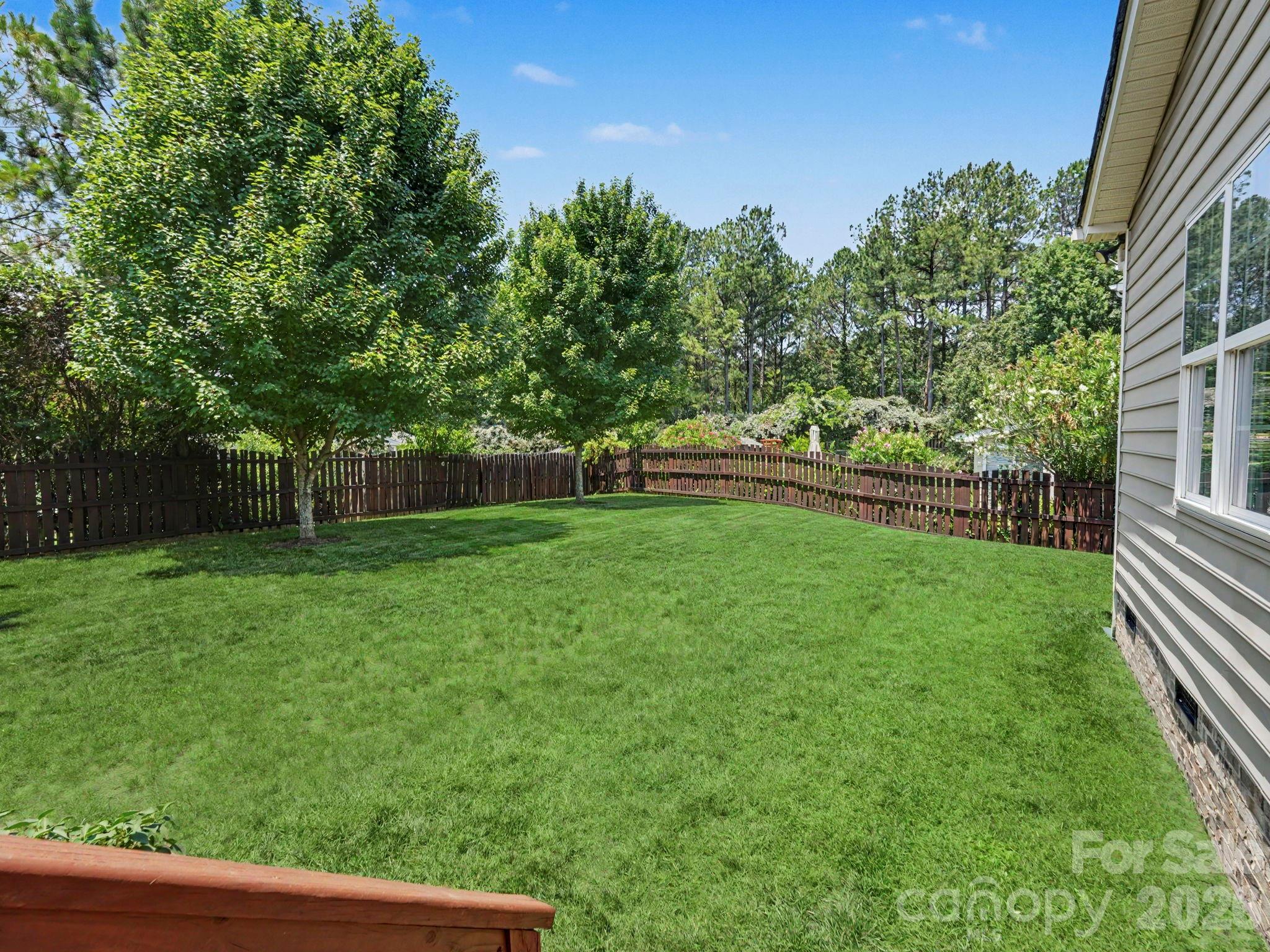 Kenilworth - Residential