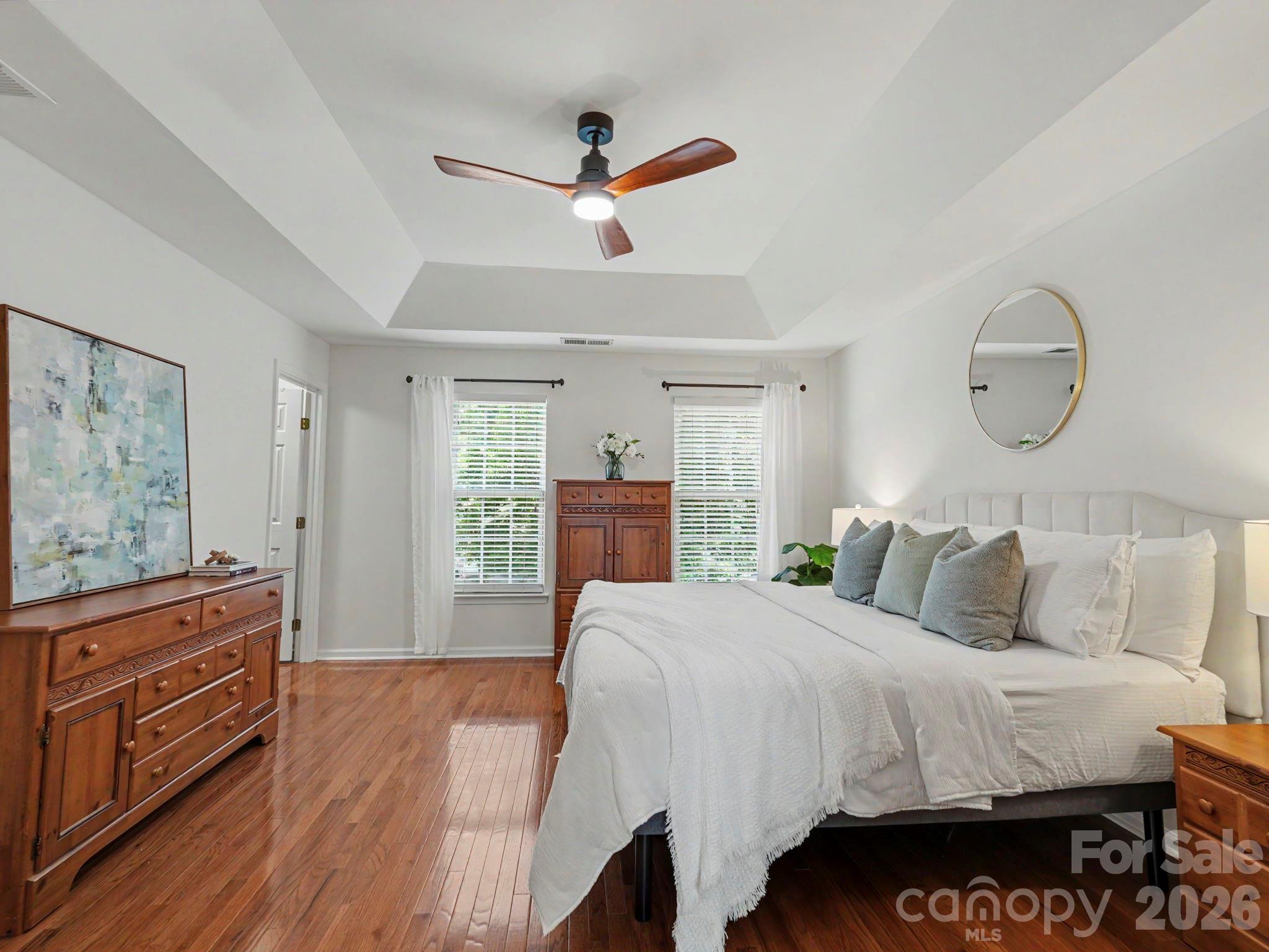Kenilworth - Residential