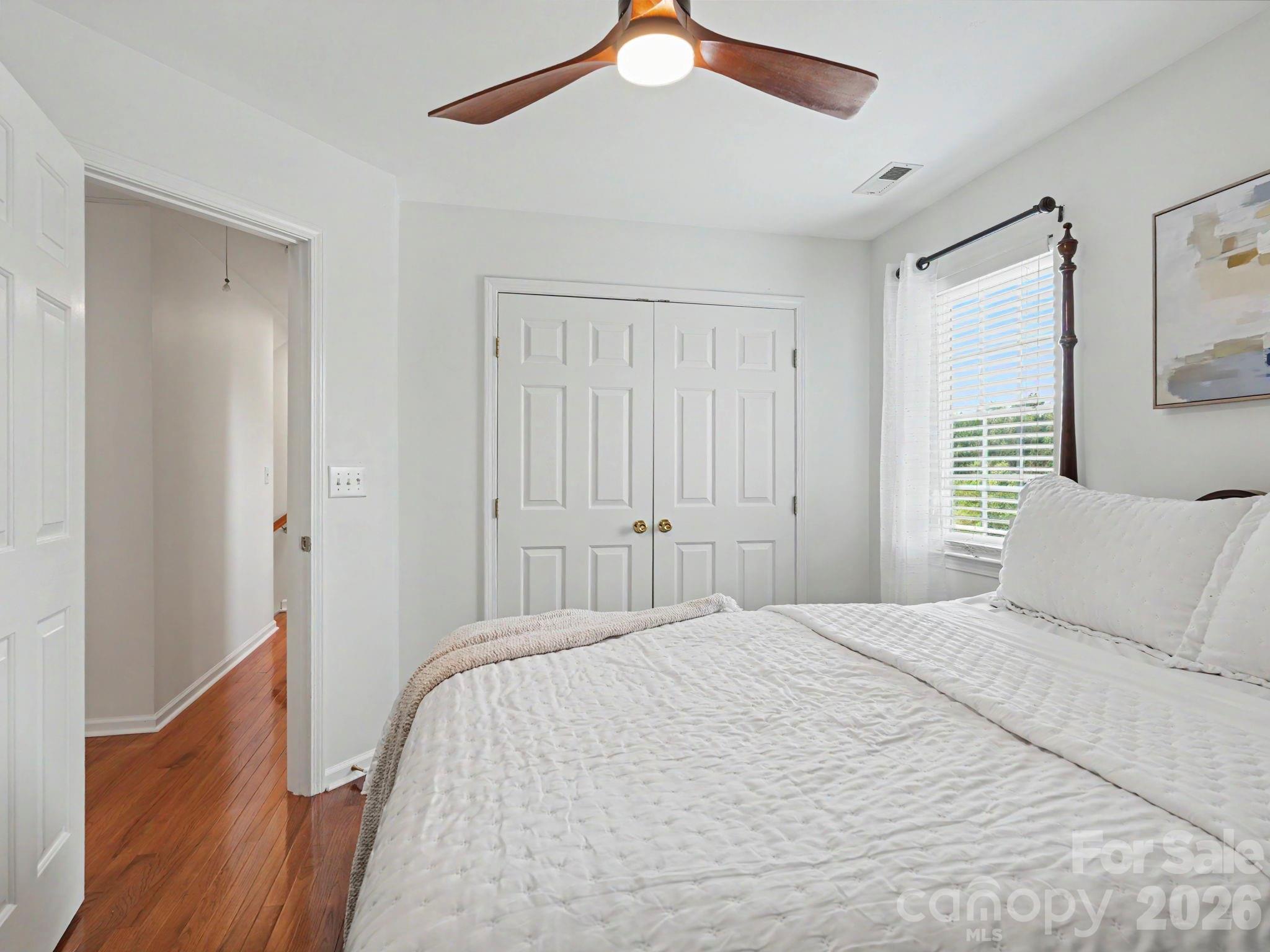 Kenilworth - Residential