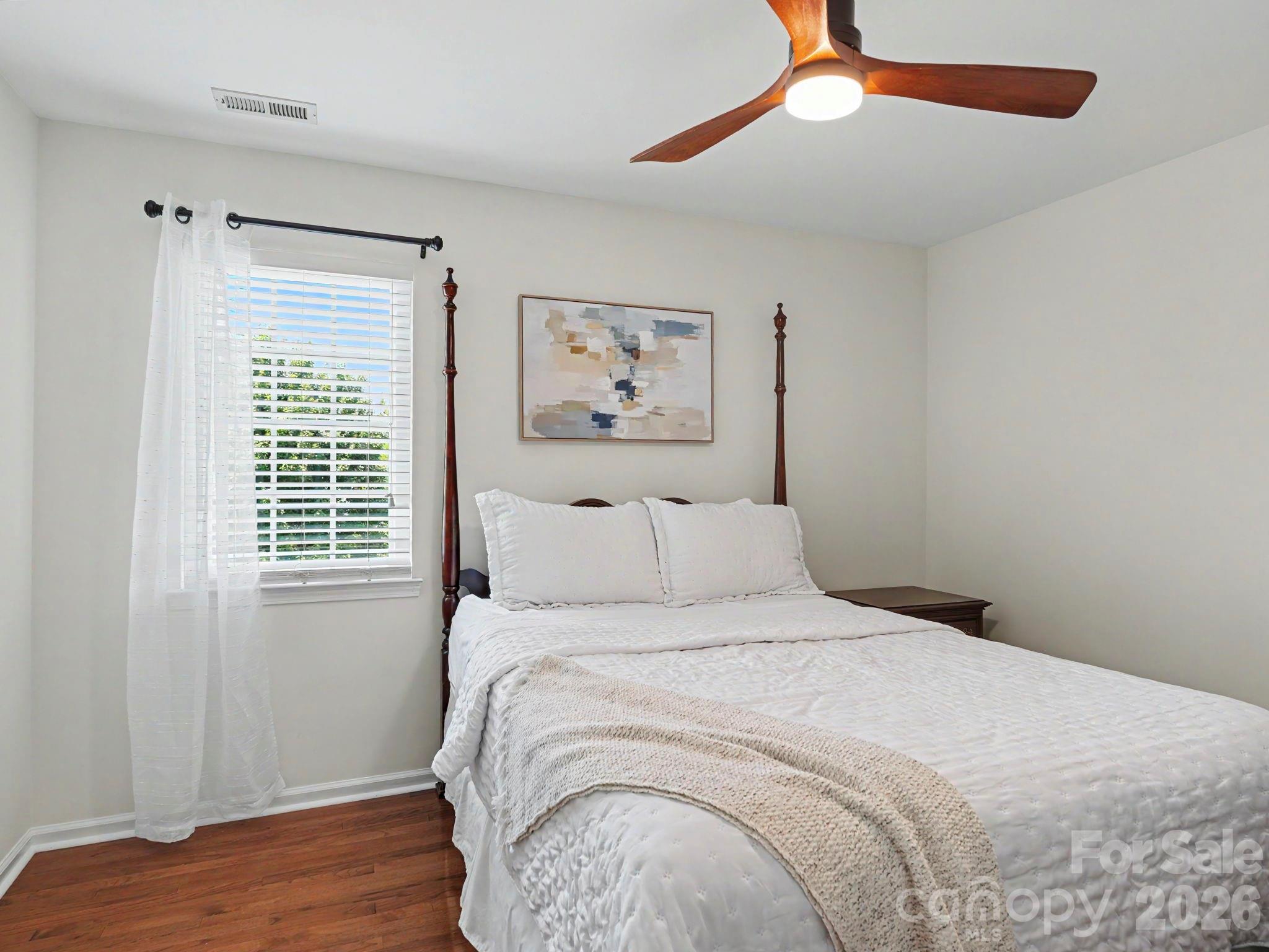 Kenilworth - Residential