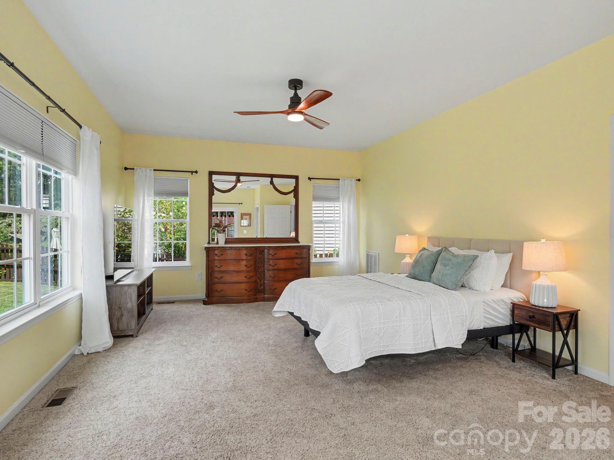 Kenilworth - Residential