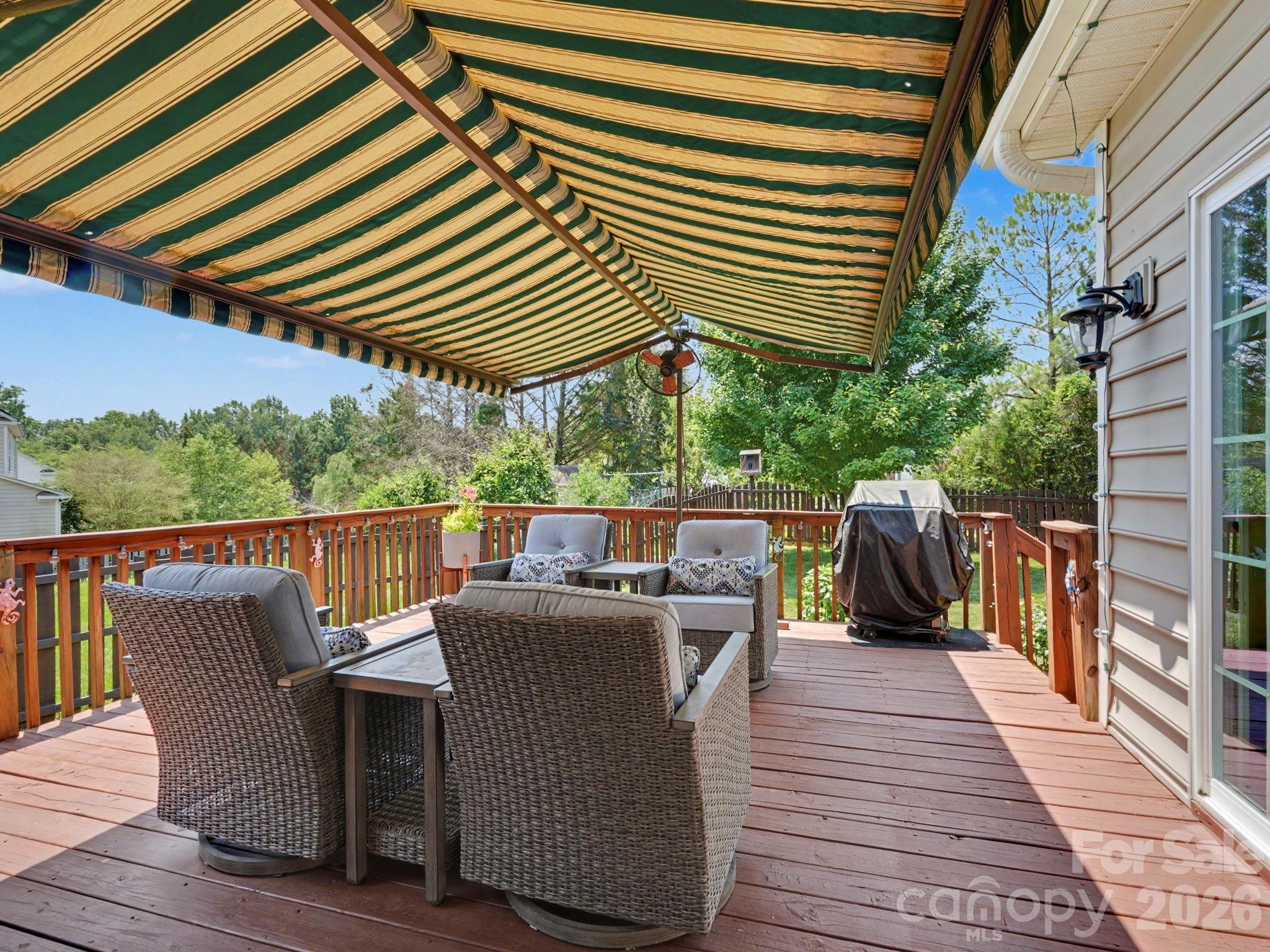 Kenilworth - Residential