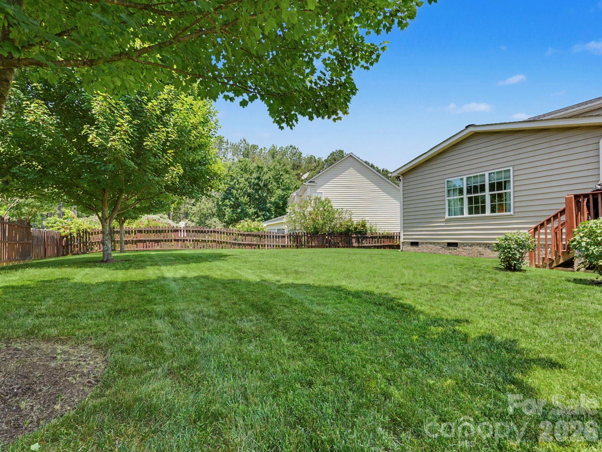 Kenilworth - Residential