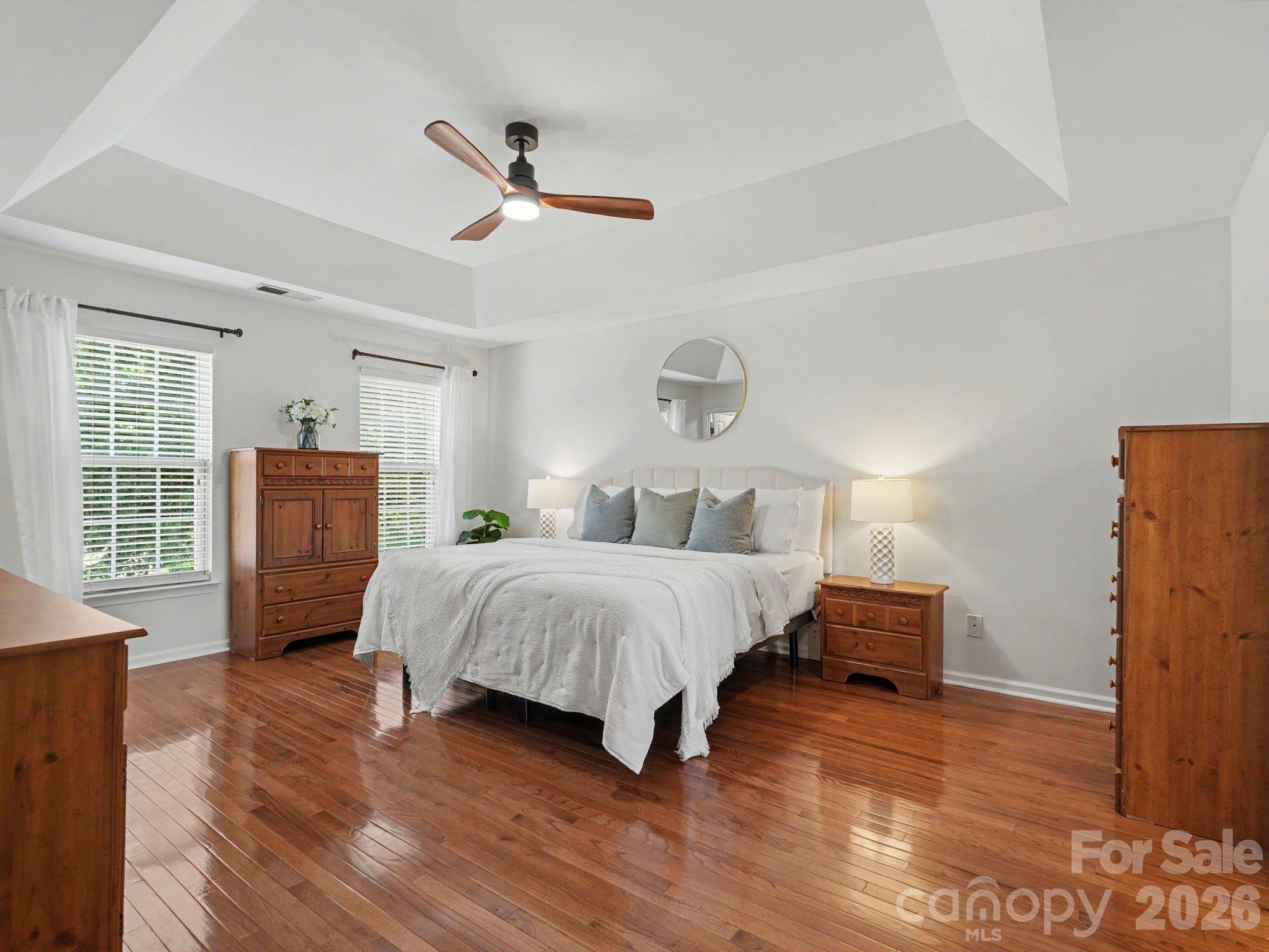 Kenilworth - Residential