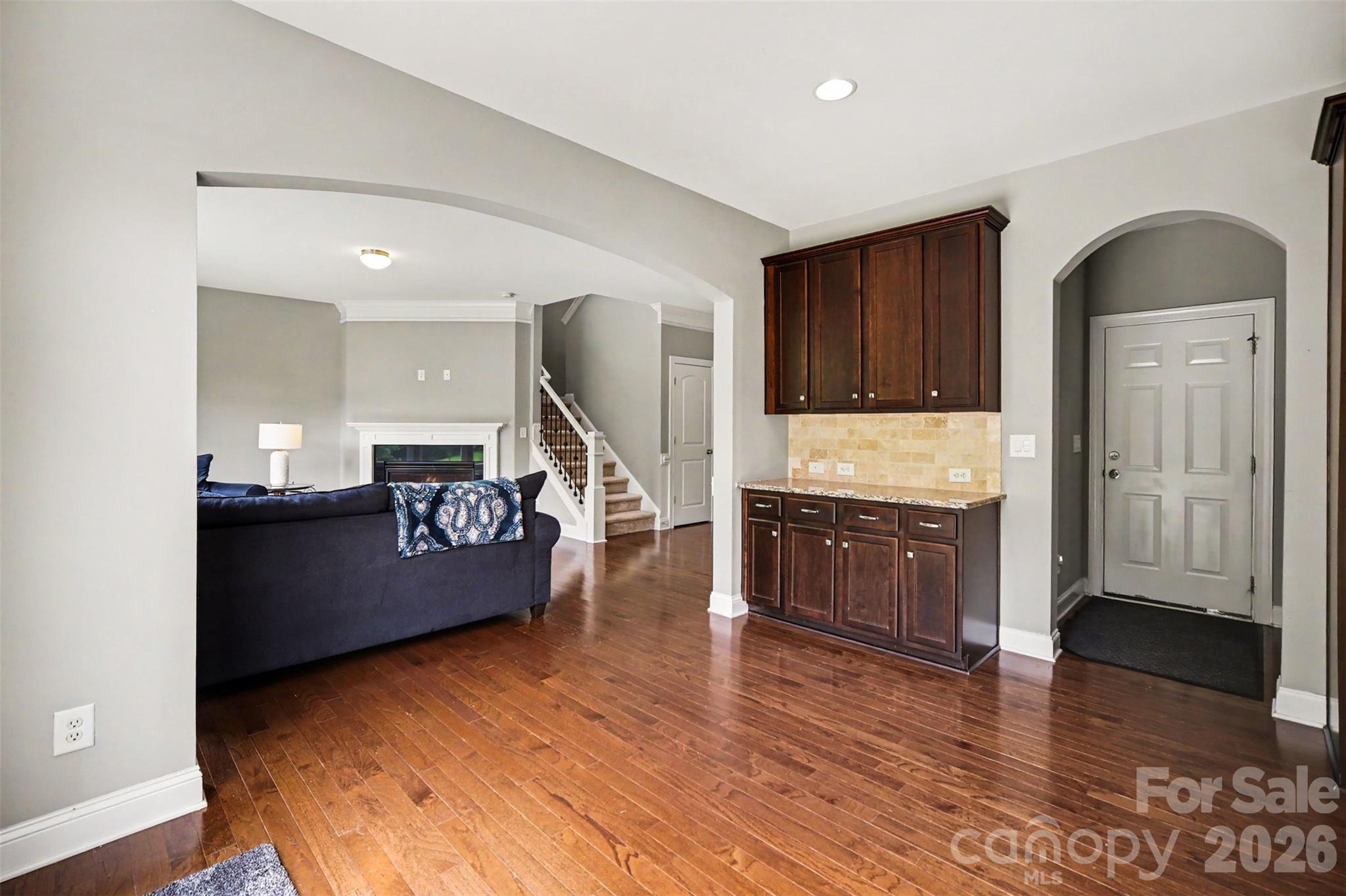 Millbridge - Residential