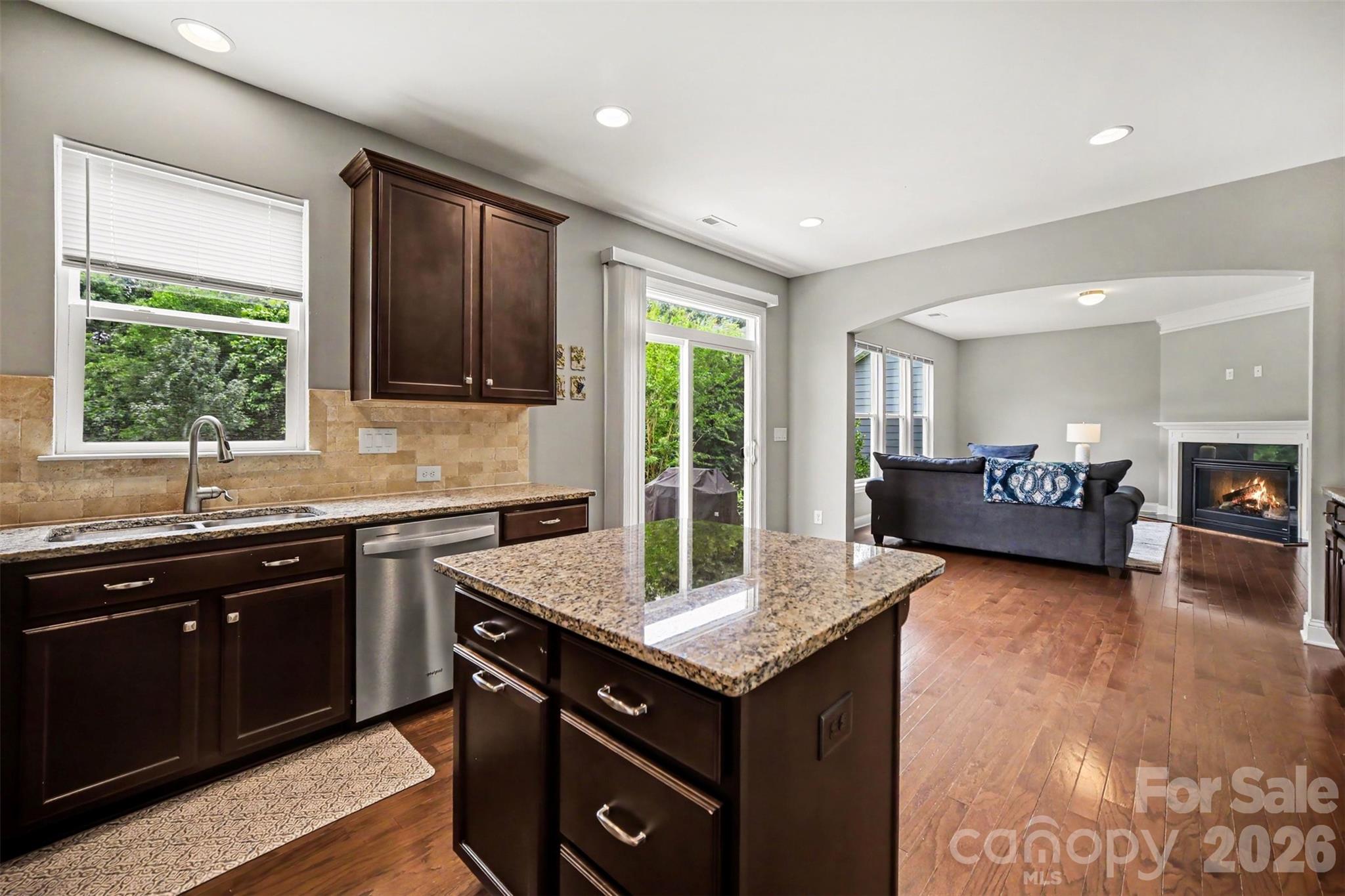 Millbridge - Residential